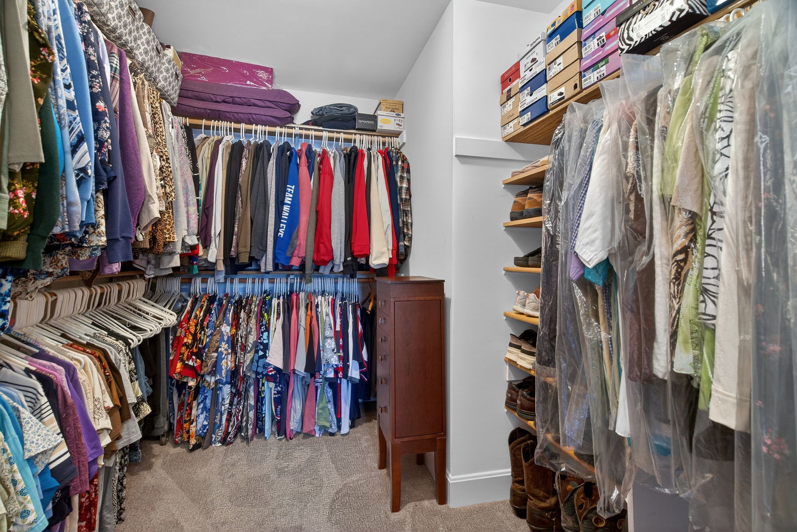 630 W Church Street, Sheridan, IL 60551