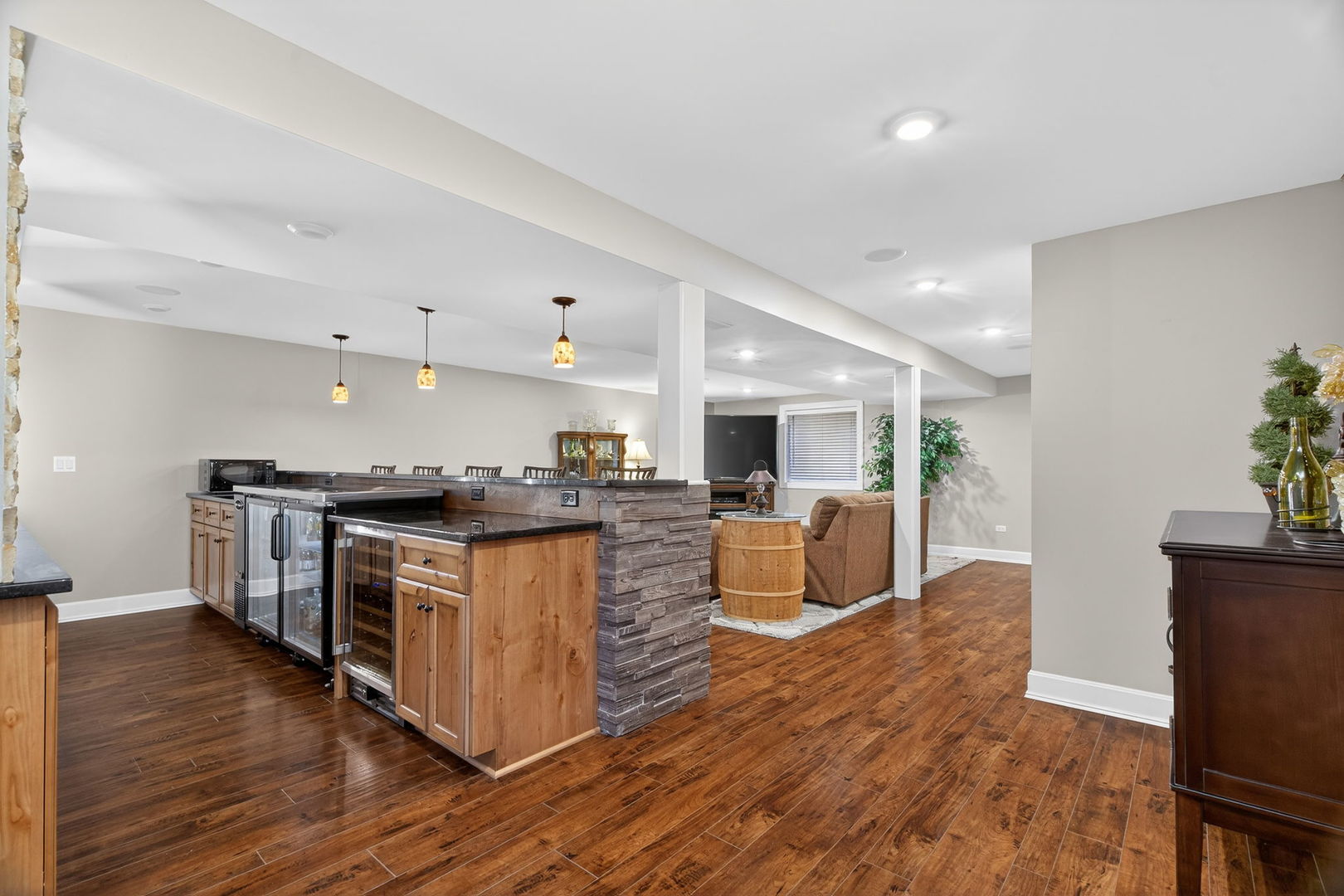 630 W Church Street, Sheridan, IL 60551