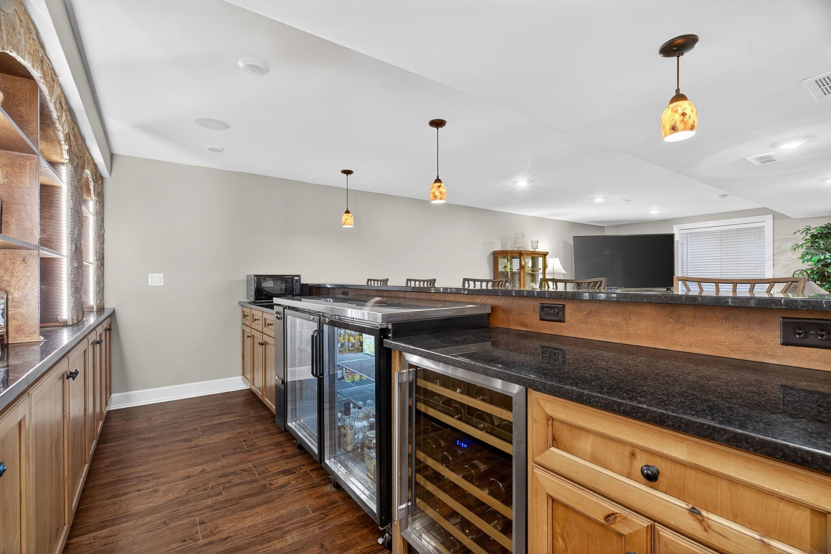 630 W Church Street, Sheridan, IL 60551