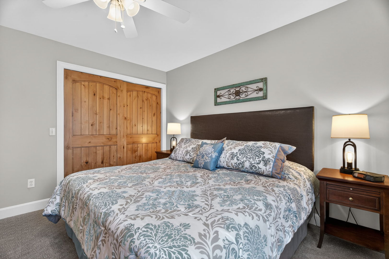 630 W Church Street, Sheridan, IL 60551