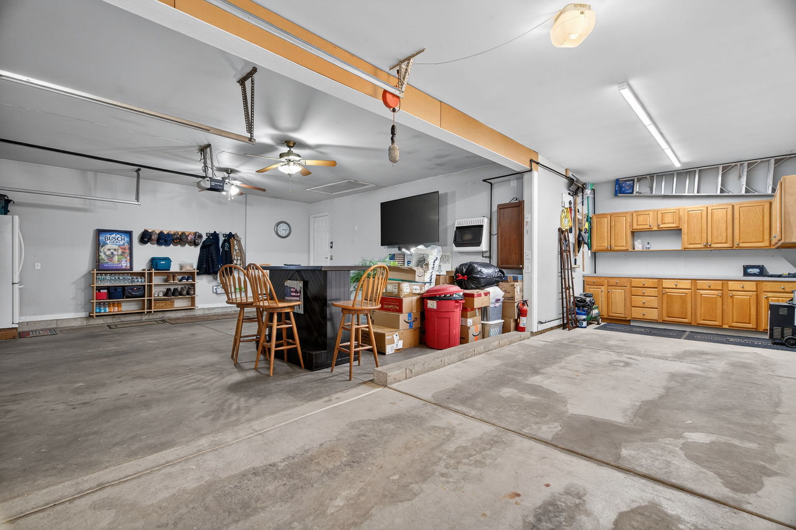 630 W Church Street, Sheridan, IL 60551