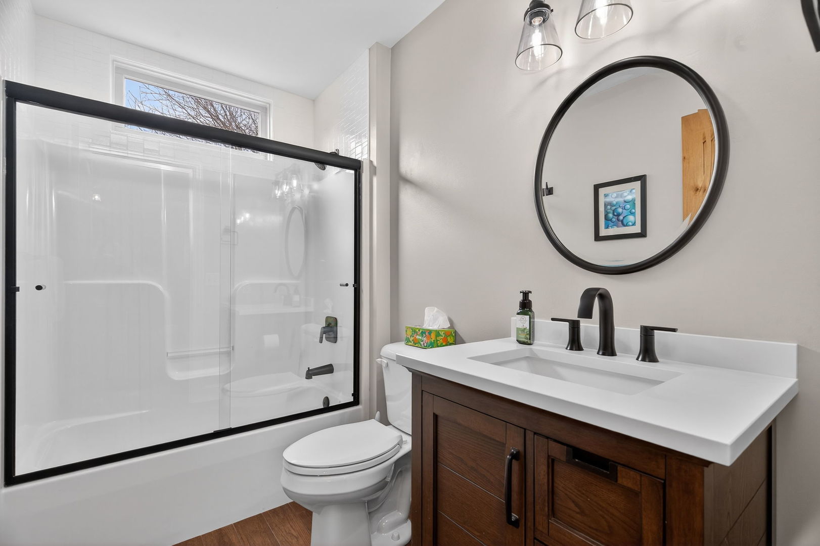 630 W Church Street, Sheridan, IL 60551