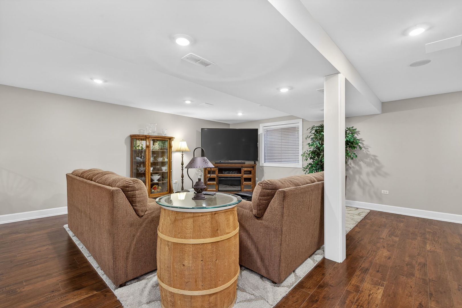 630 W Church Street, Sheridan, IL 60551