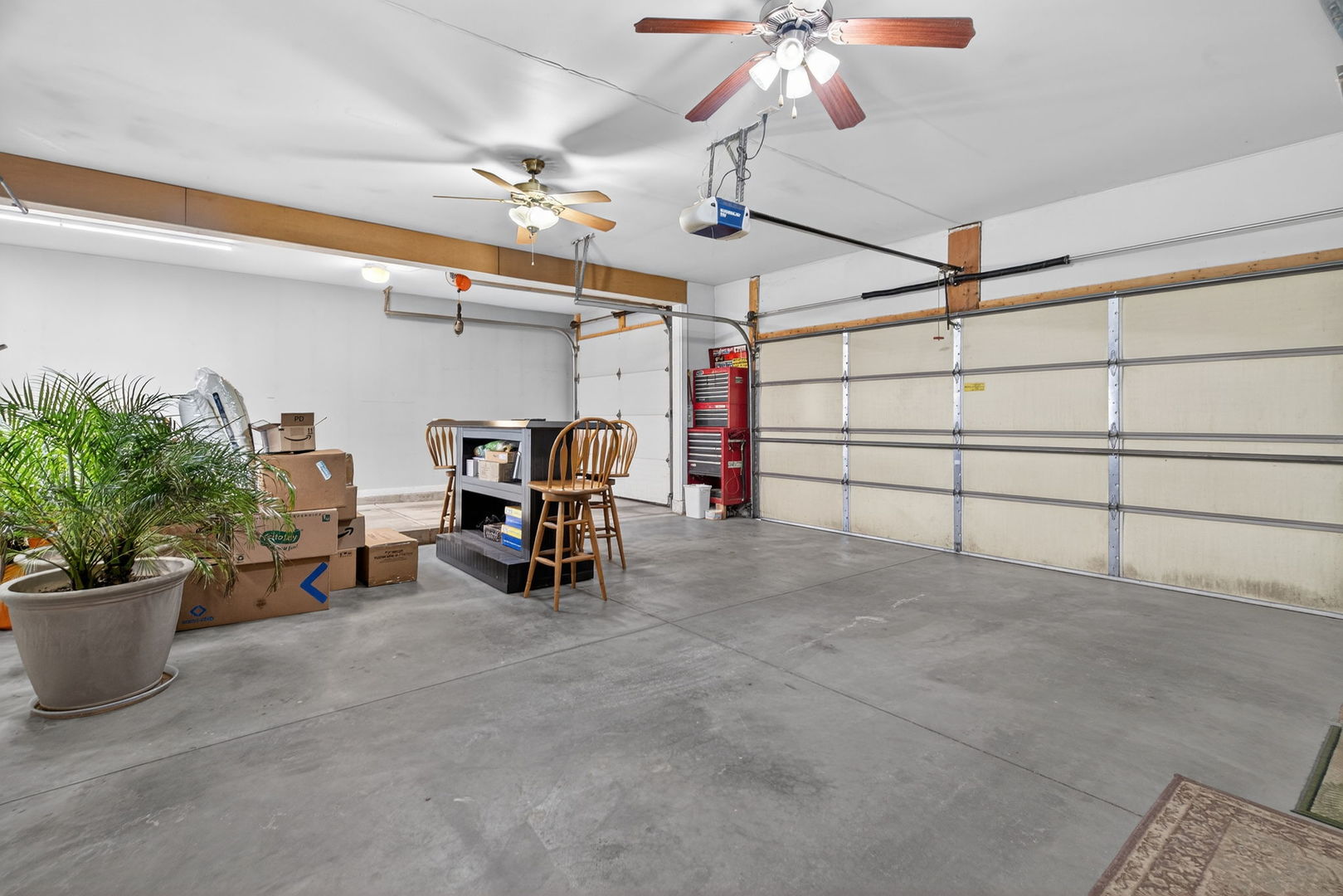 630 W Church Street, Sheridan, IL 60551