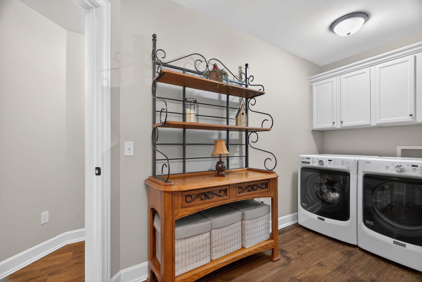 630 W Church Street, Sheridan, IL 60551