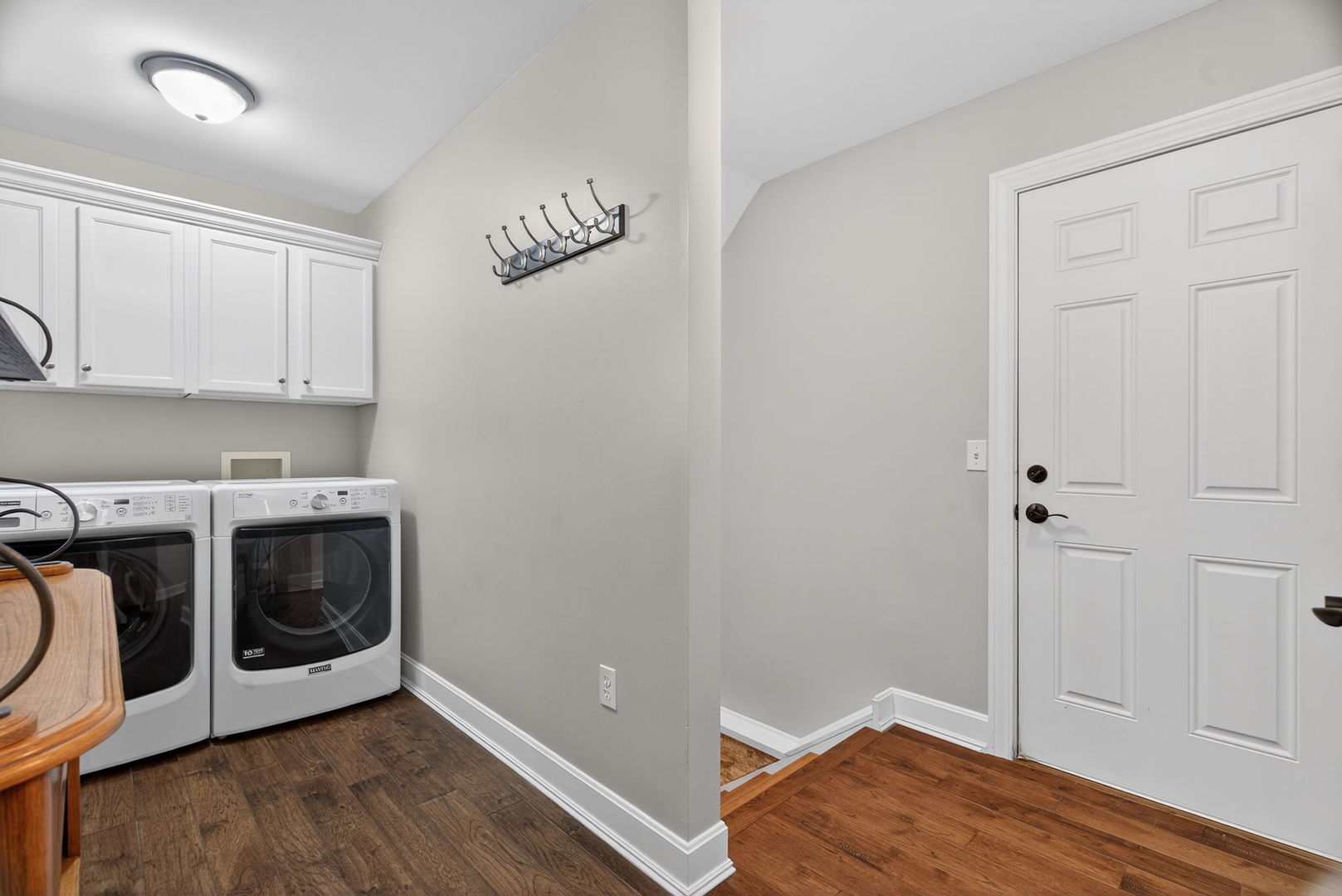 630 W Church Street, Sheridan, IL 60551