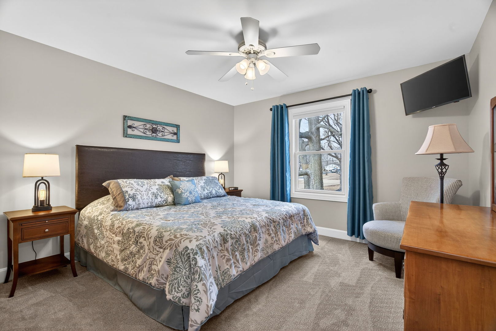 630 W Church Street, Sheridan, IL 60551