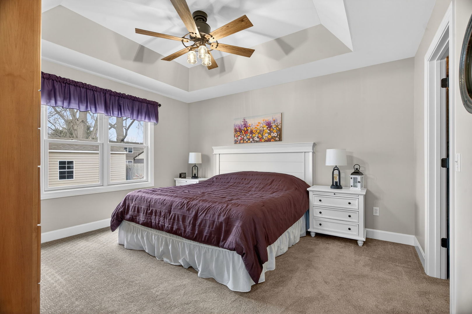 630 W Church Street, Sheridan, IL 60551