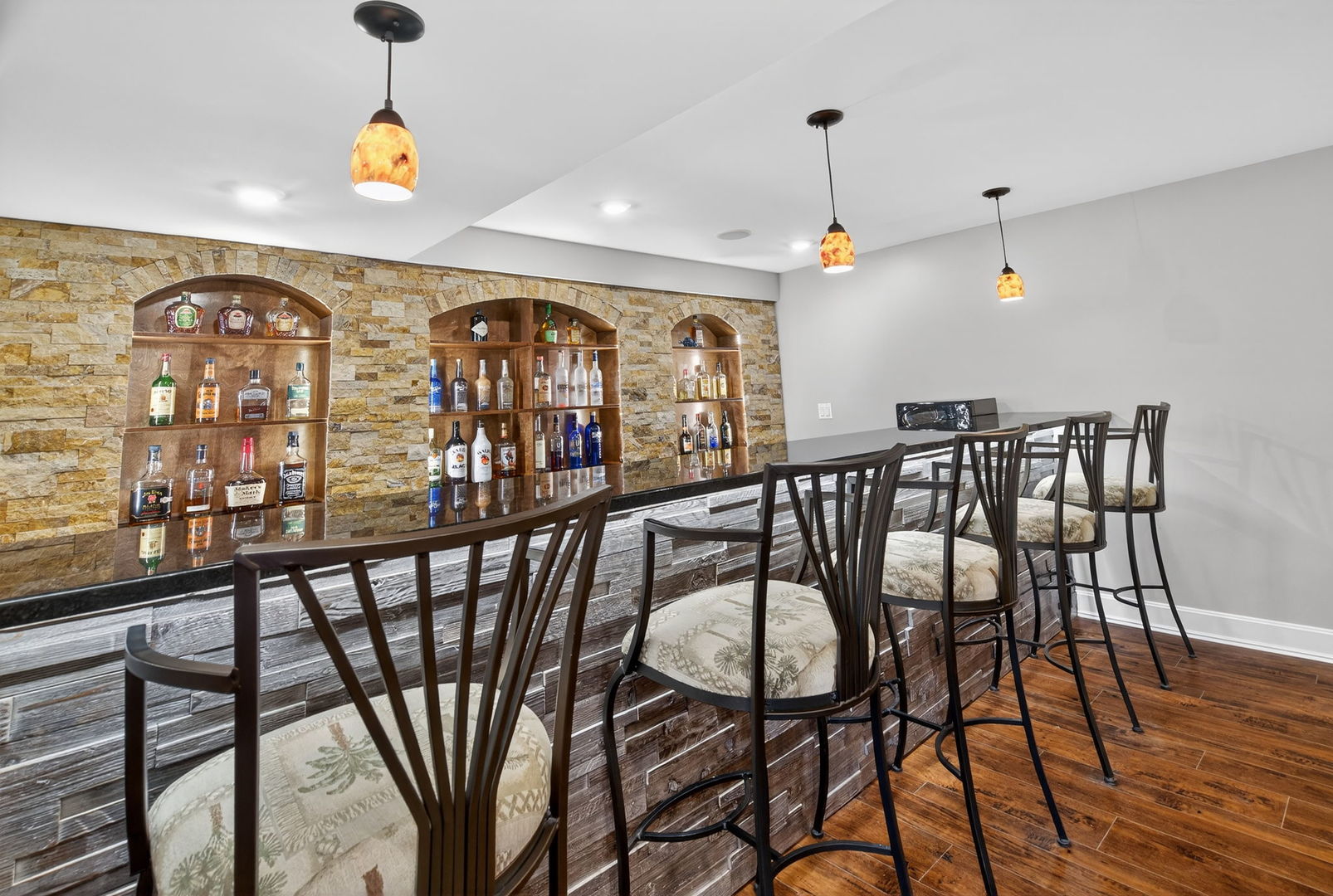 630 W Church Street, Sheridan, IL 60551