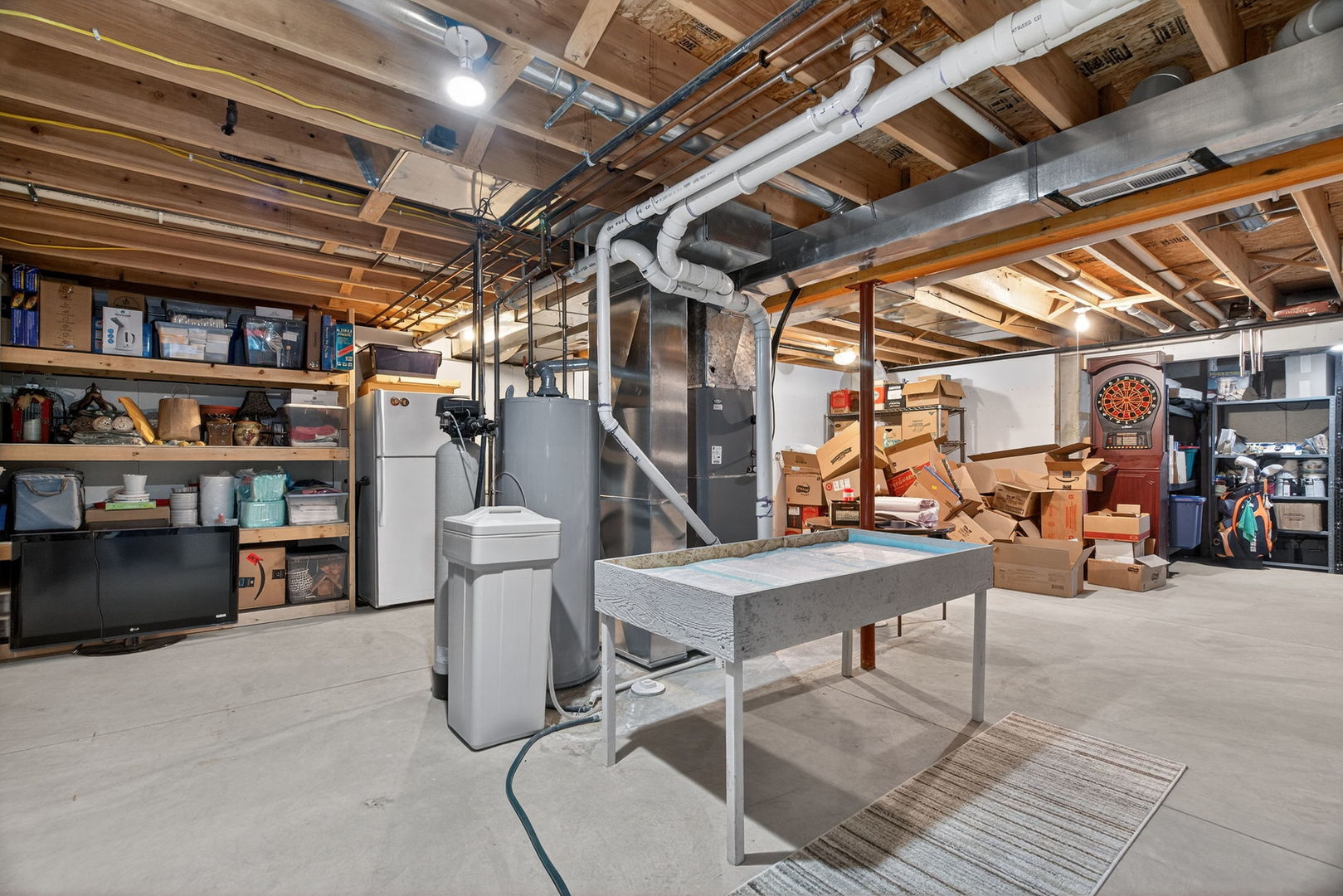 630 W Church Street, Sheridan, IL 60551