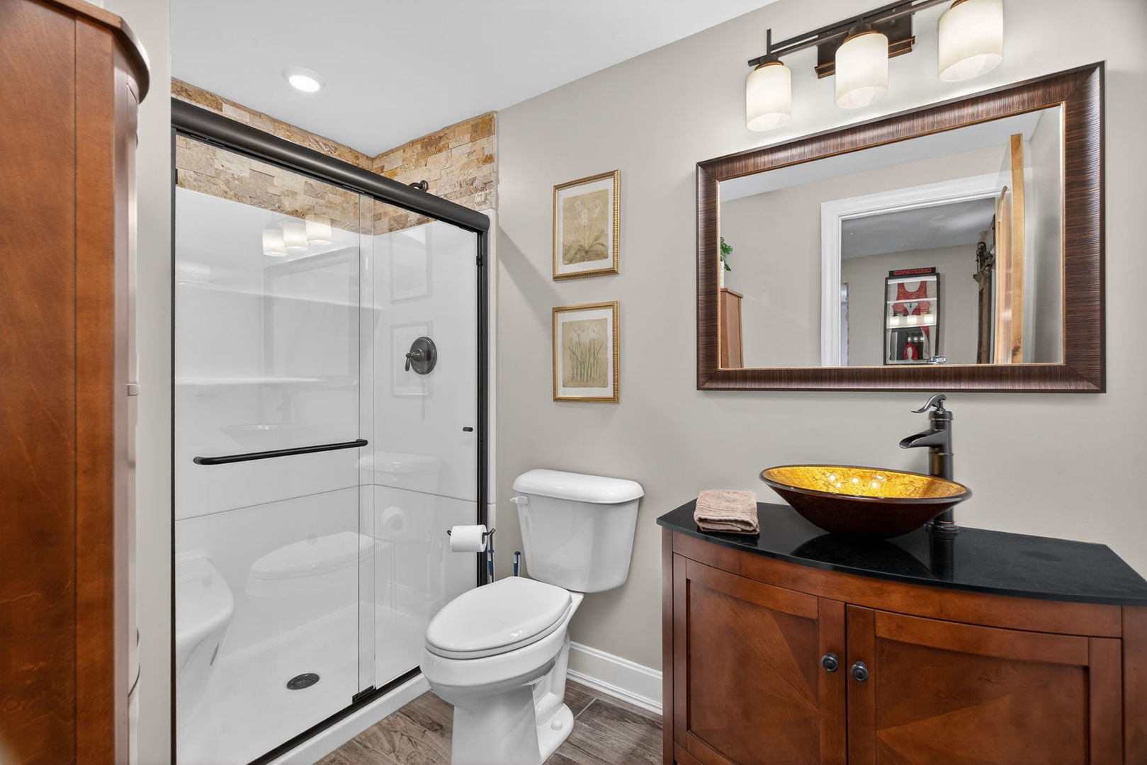 630 W Church Street, Sheridan, IL 60551