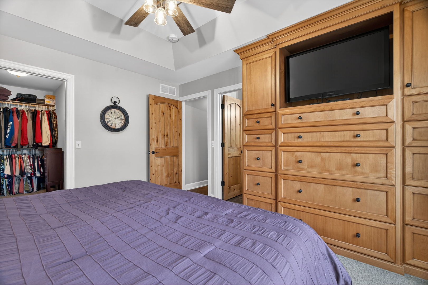 630 W Church Street, Sheridan, IL 60551