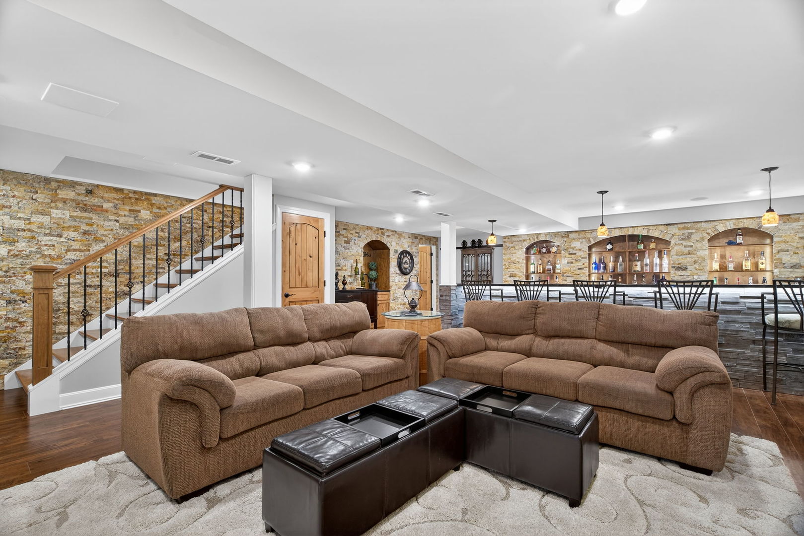 630 W Church Street, Sheridan, IL 60551