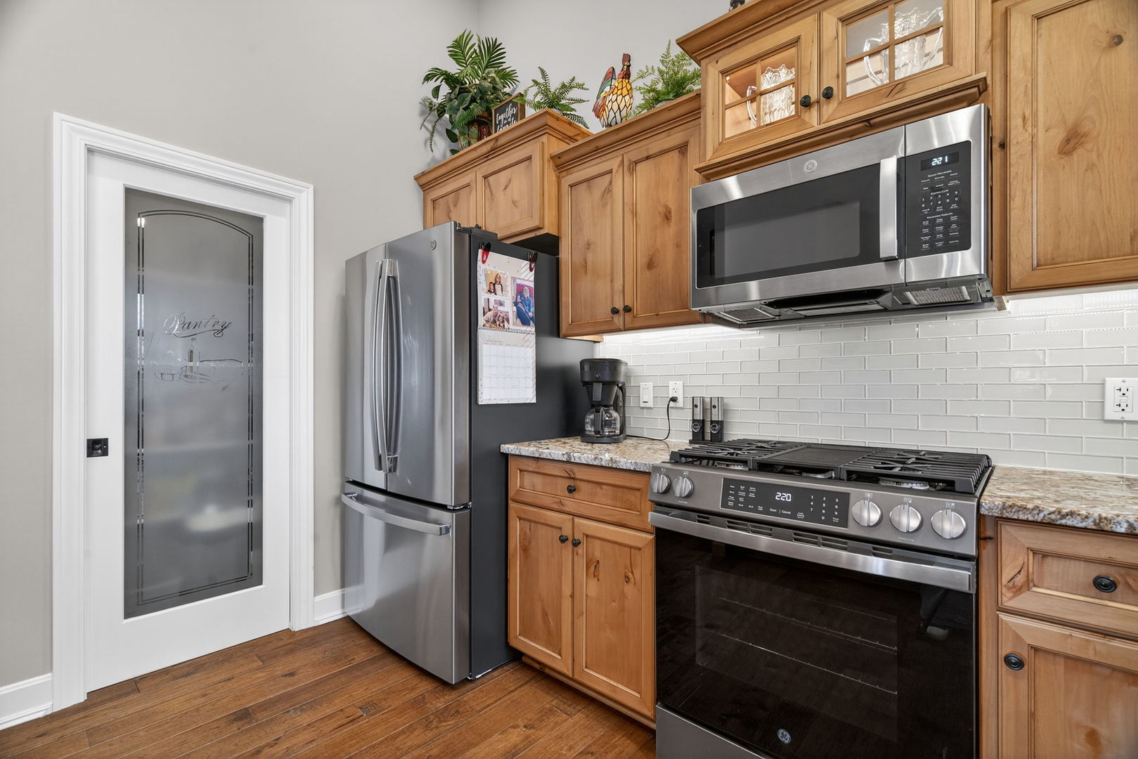 630 W Church Street, Sheridan, IL 60551