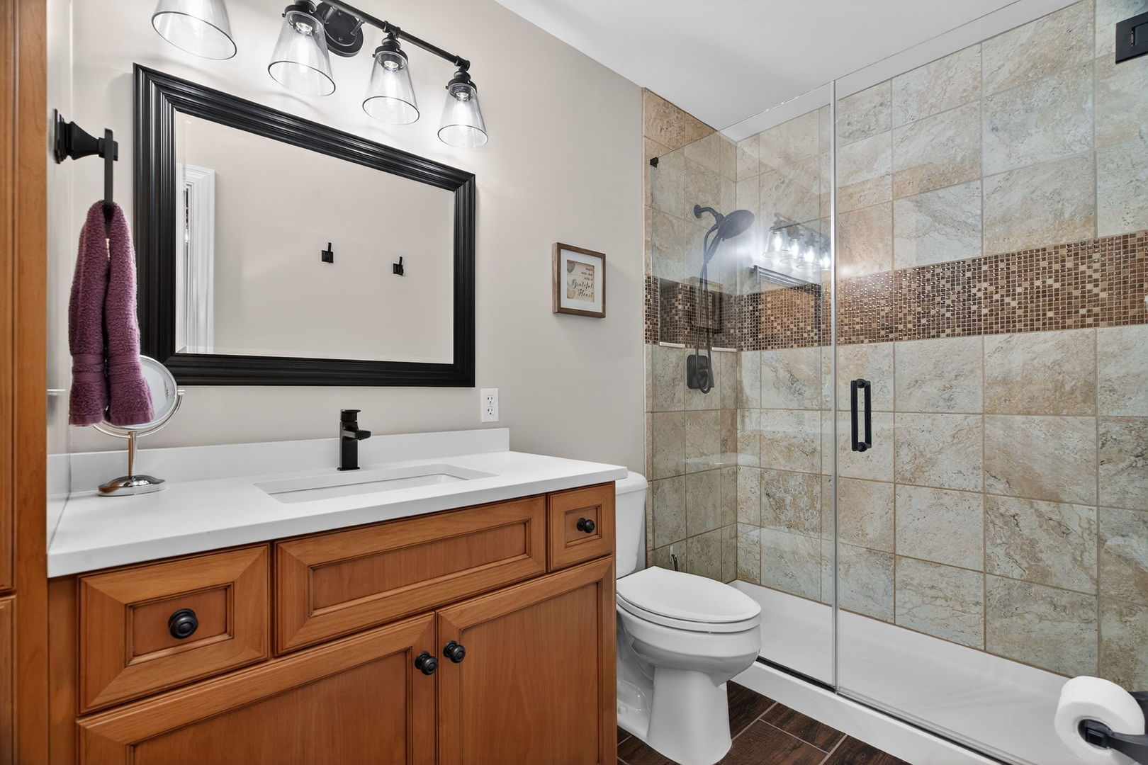 630 W Church Street, Sheridan, IL 60551