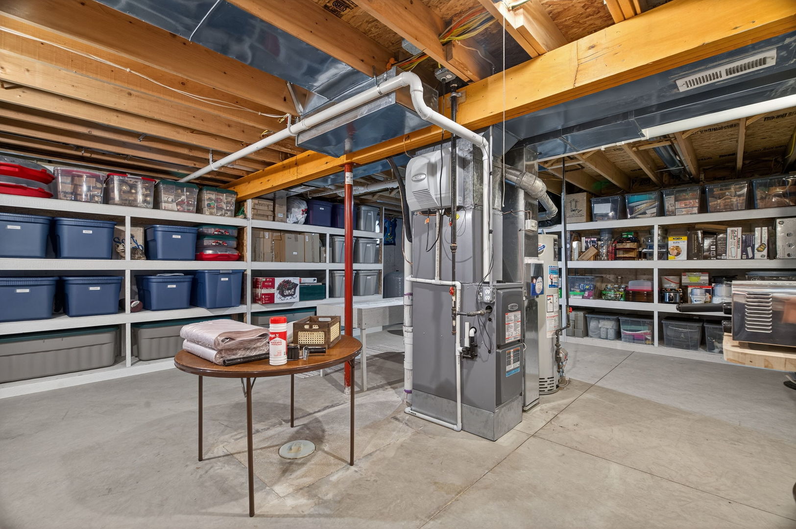 630 W Church Street, Sheridan, IL 60551