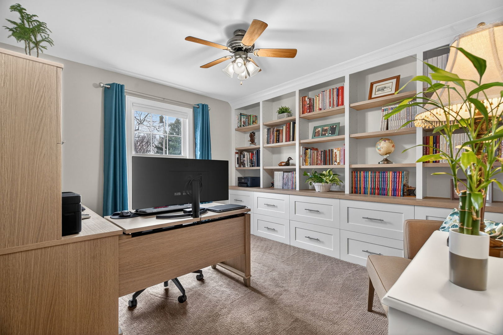 630 W Church Street, Sheridan, IL 60551