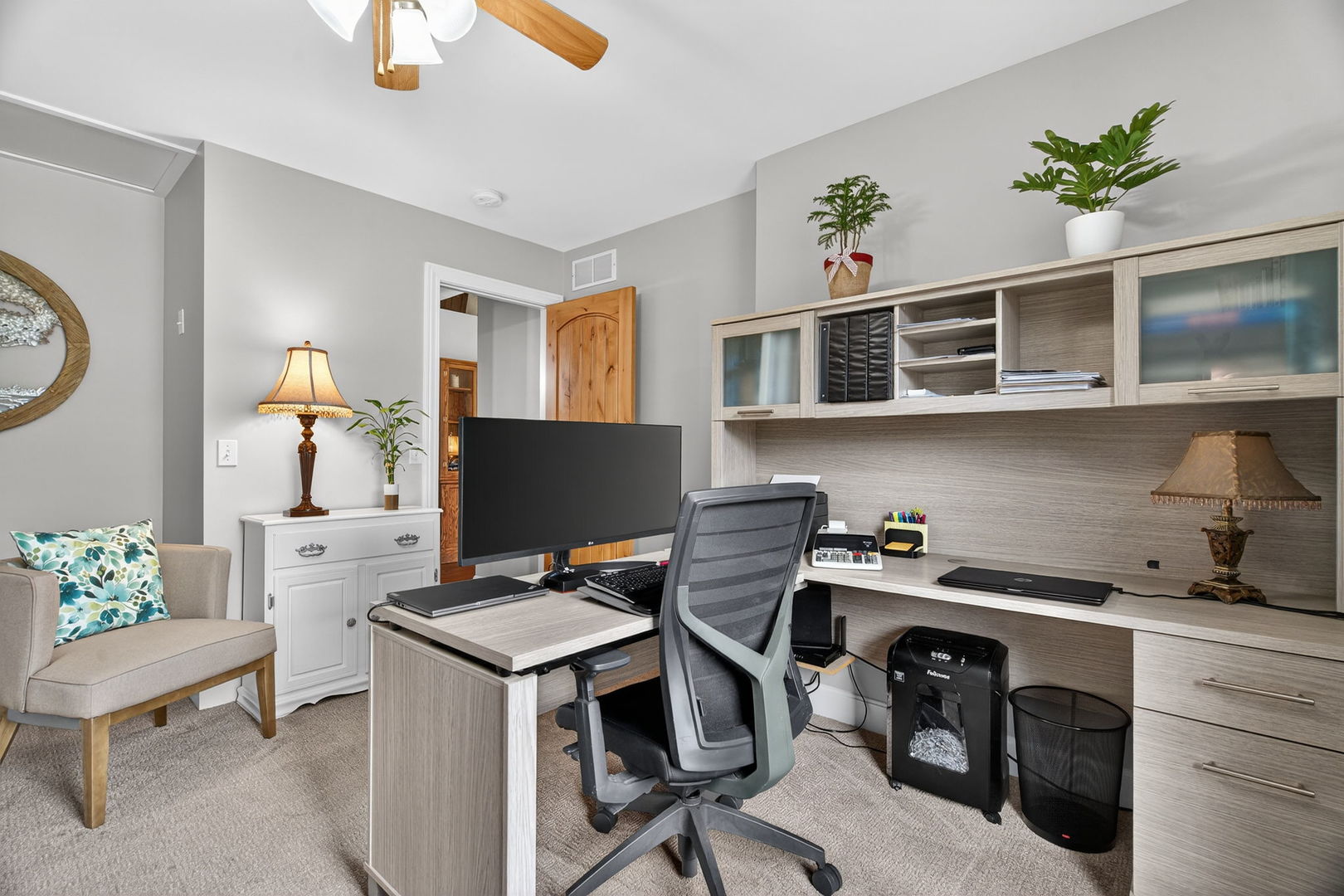 630 W Church Street, Sheridan, IL 60551