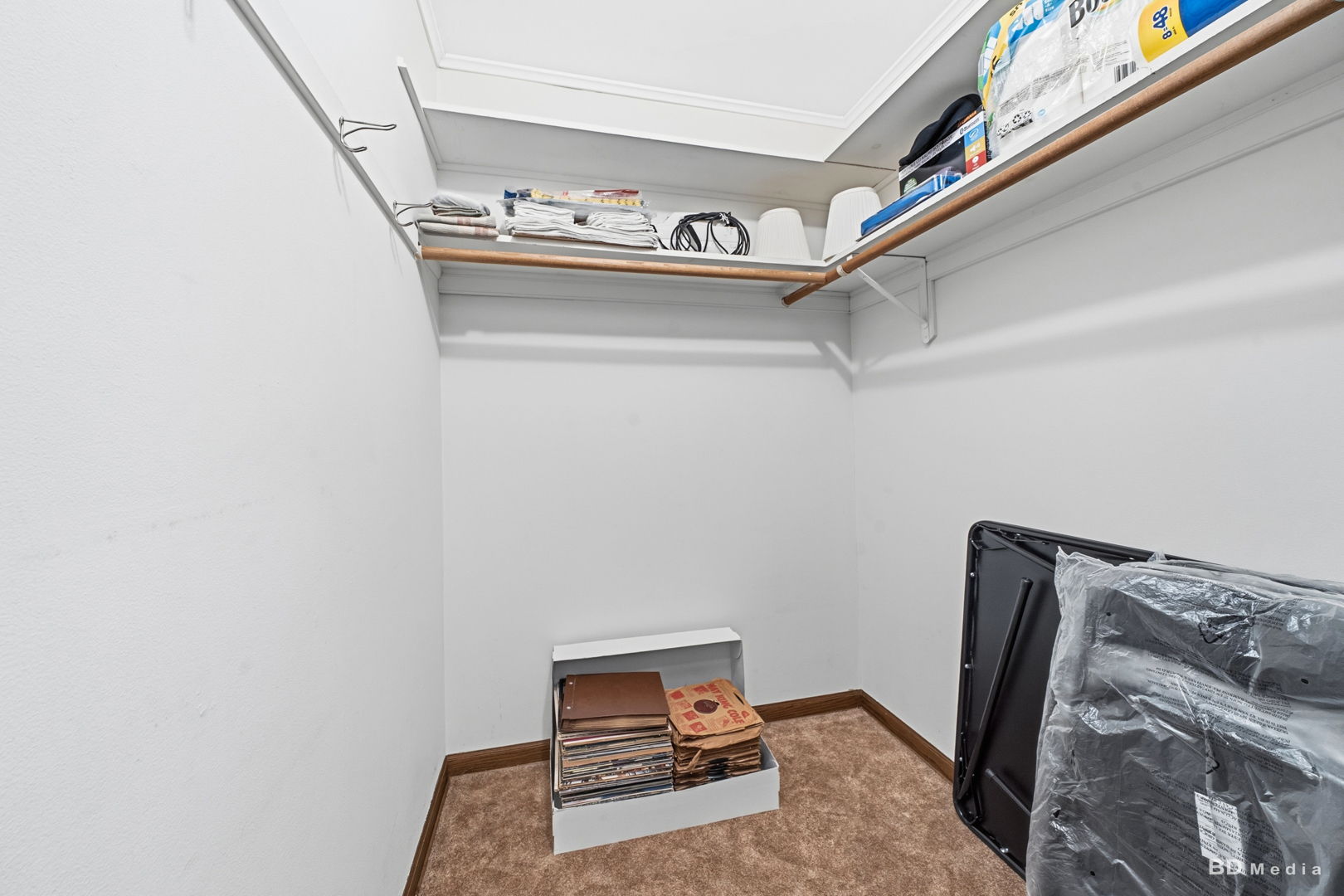 11920 S Springfield Avenue, Alsip, IL 60803