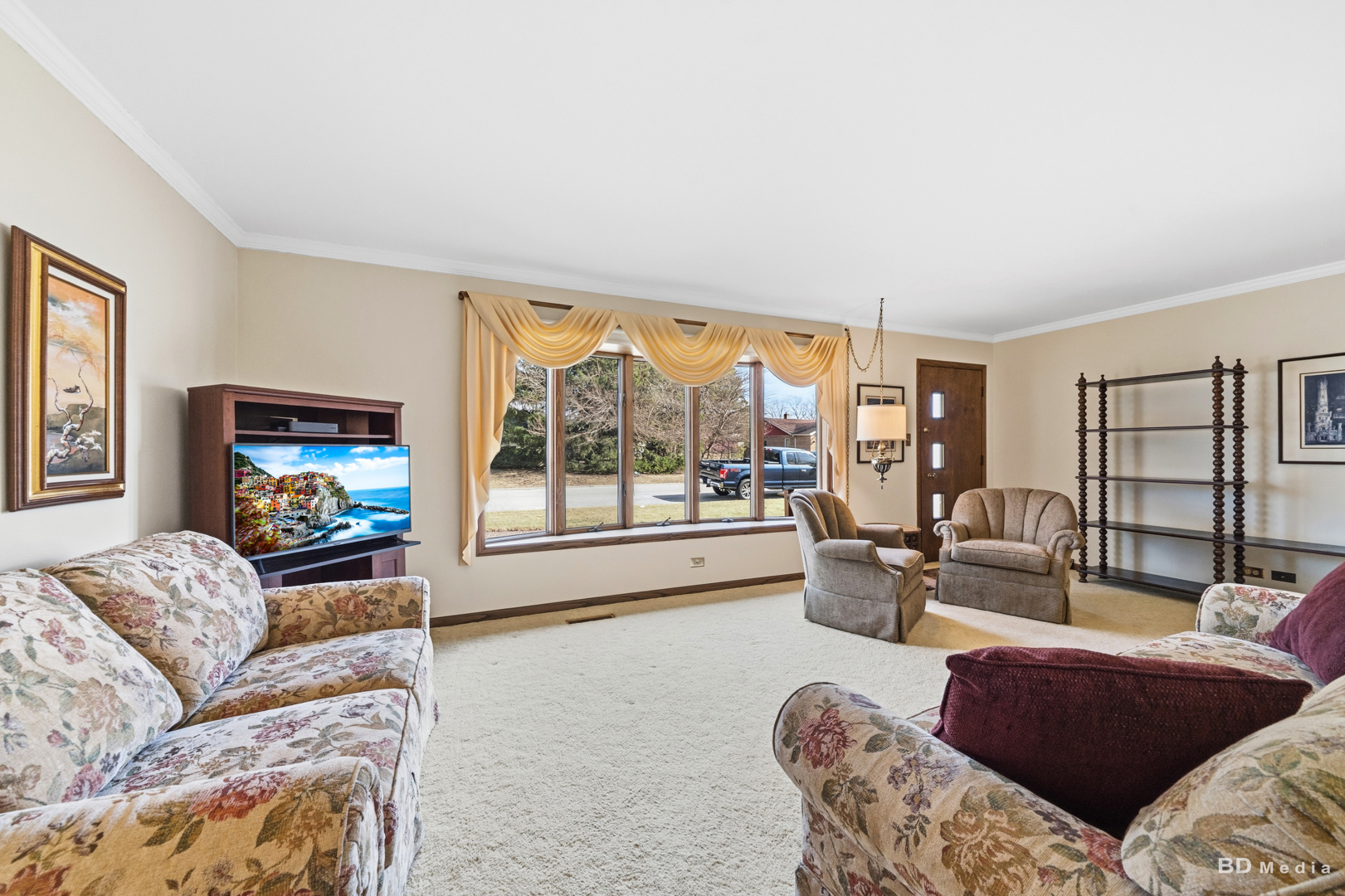 11920 S Springfield Avenue, Alsip, IL 60803