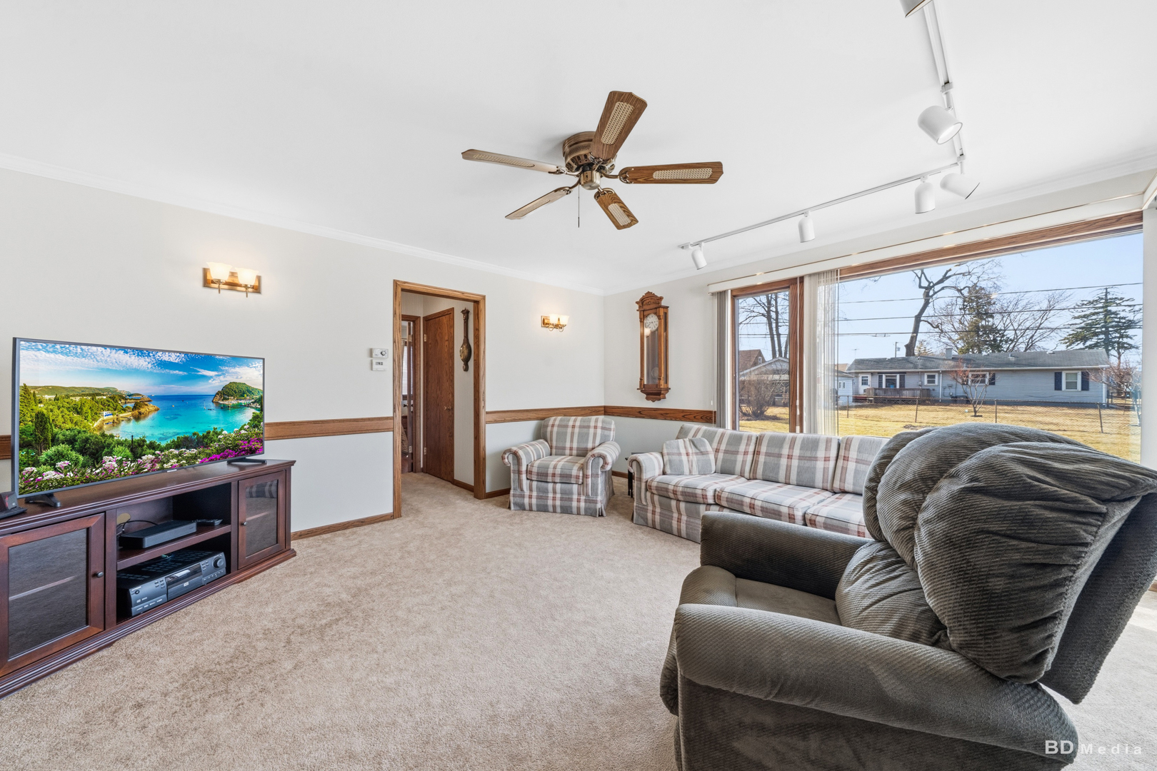 11920 S Springfield Avenue, Alsip, IL 60803