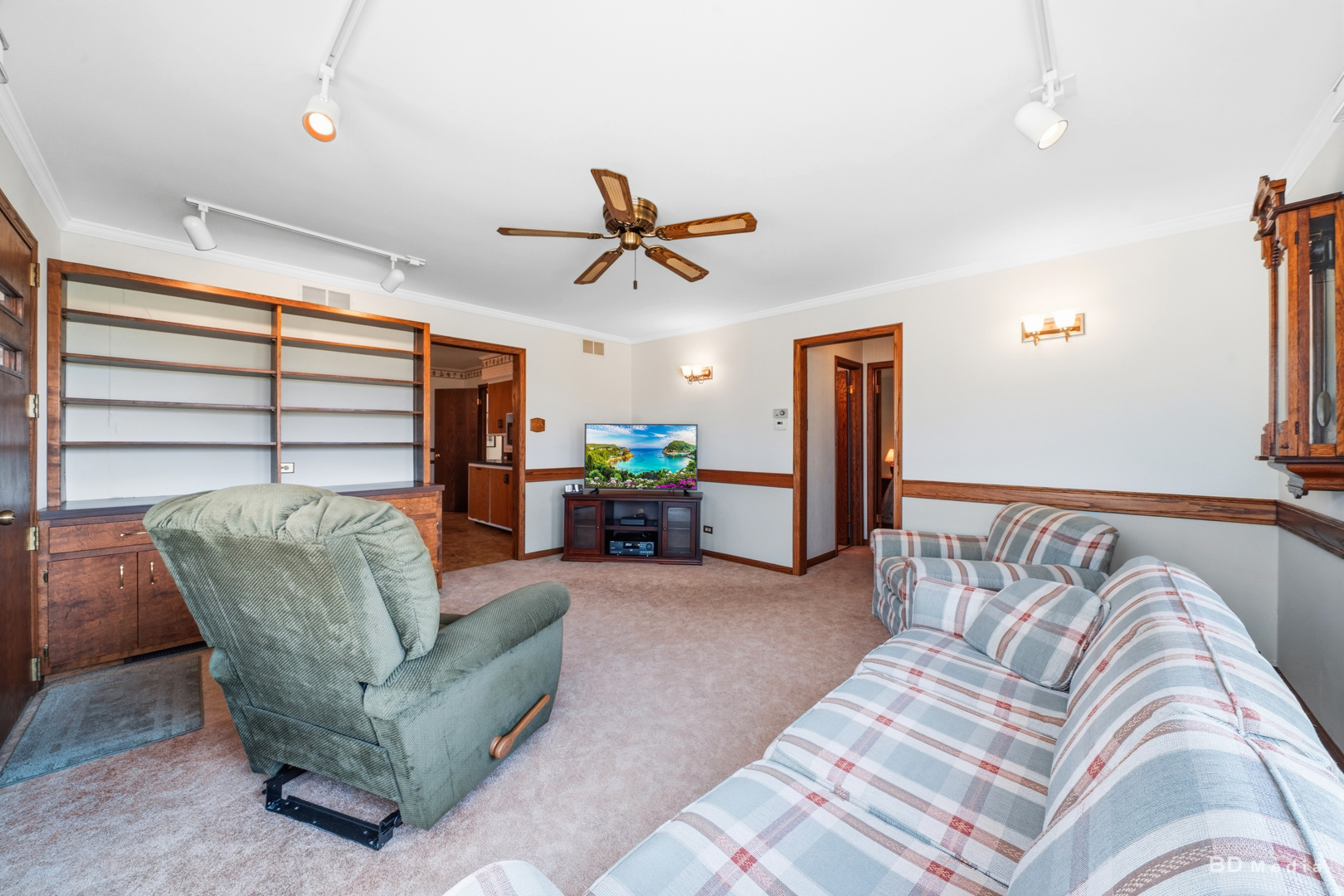 11920 S Springfield Avenue, Alsip, IL 60803