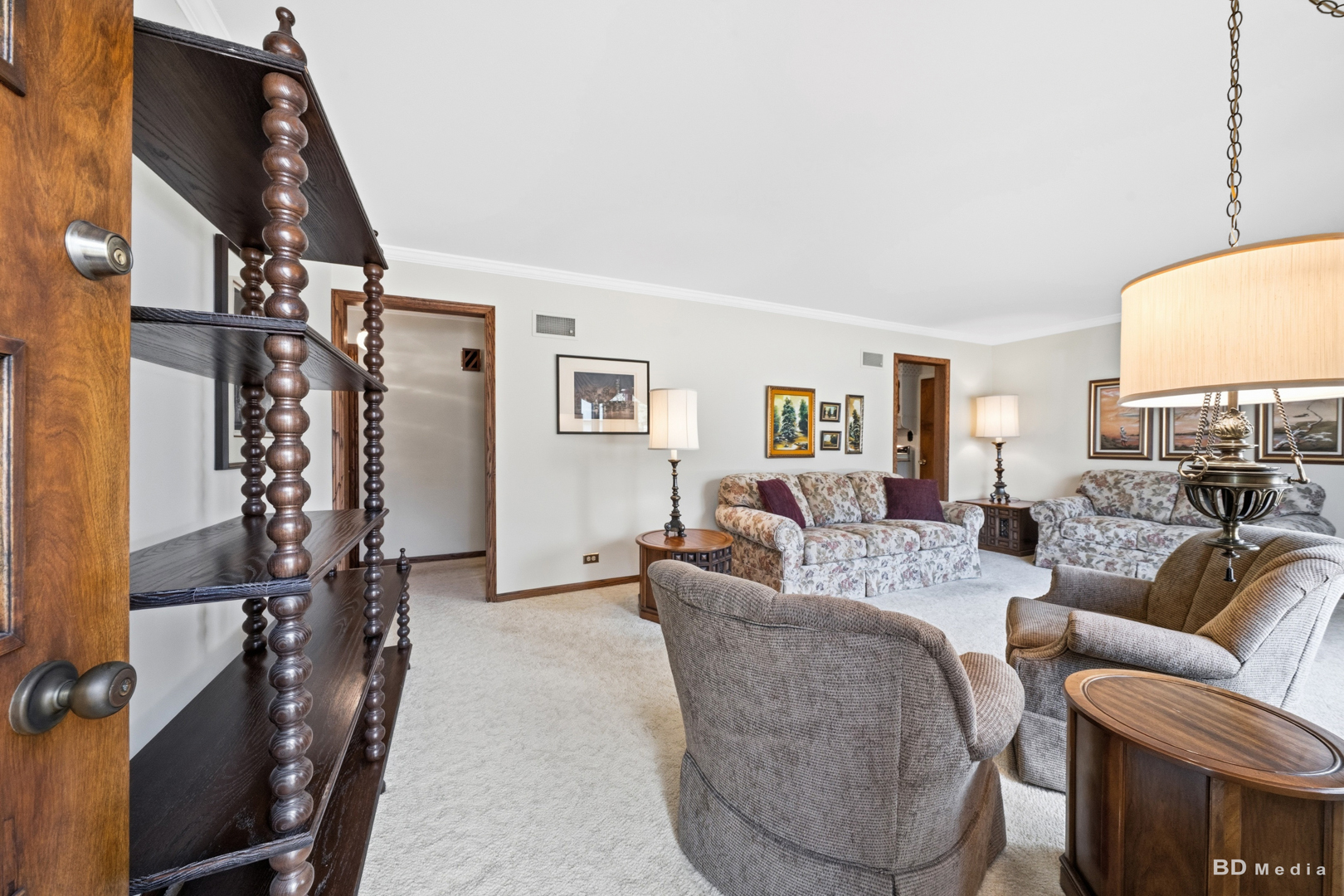 11920 S Springfield Avenue, Alsip, IL 60803