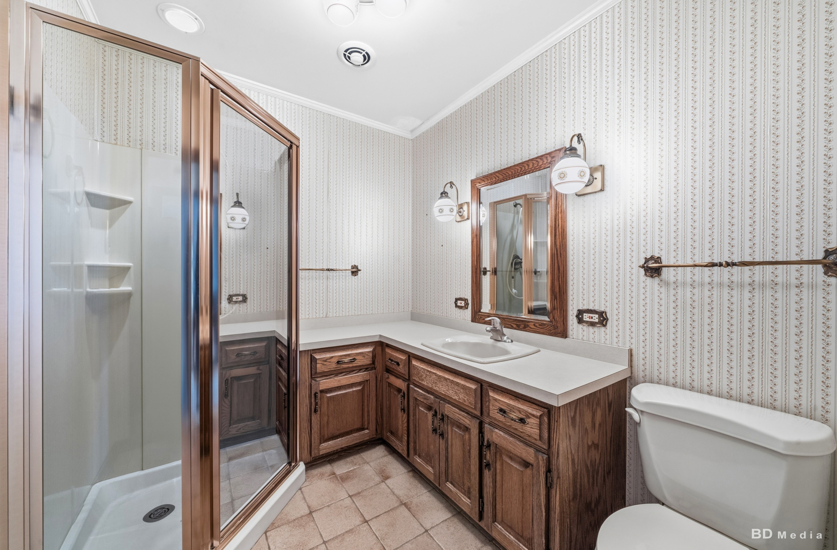 11920 S Springfield Avenue, Alsip, IL 60803