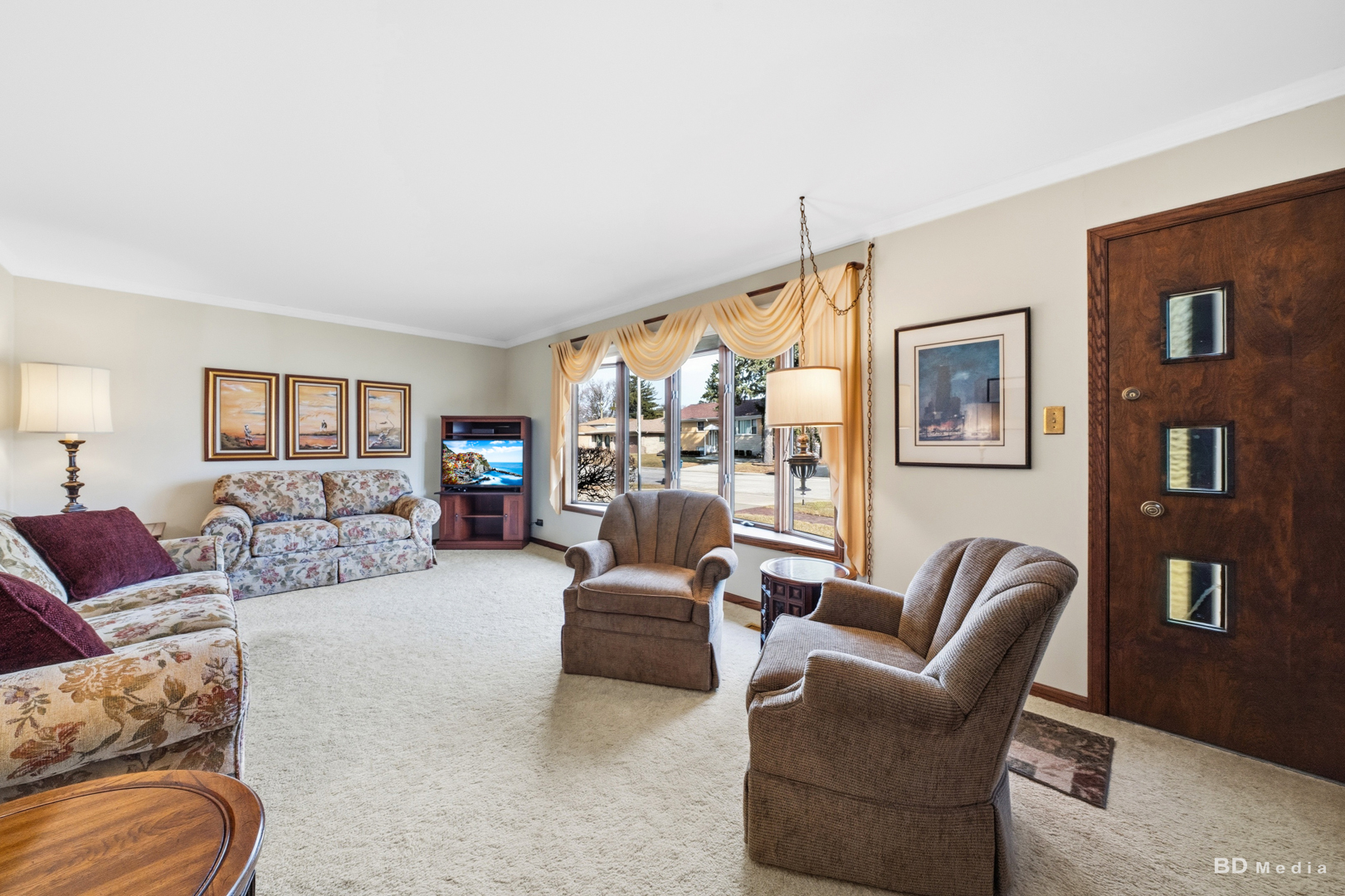 11920 S Springfield Avenue, Alsip, IL 60803