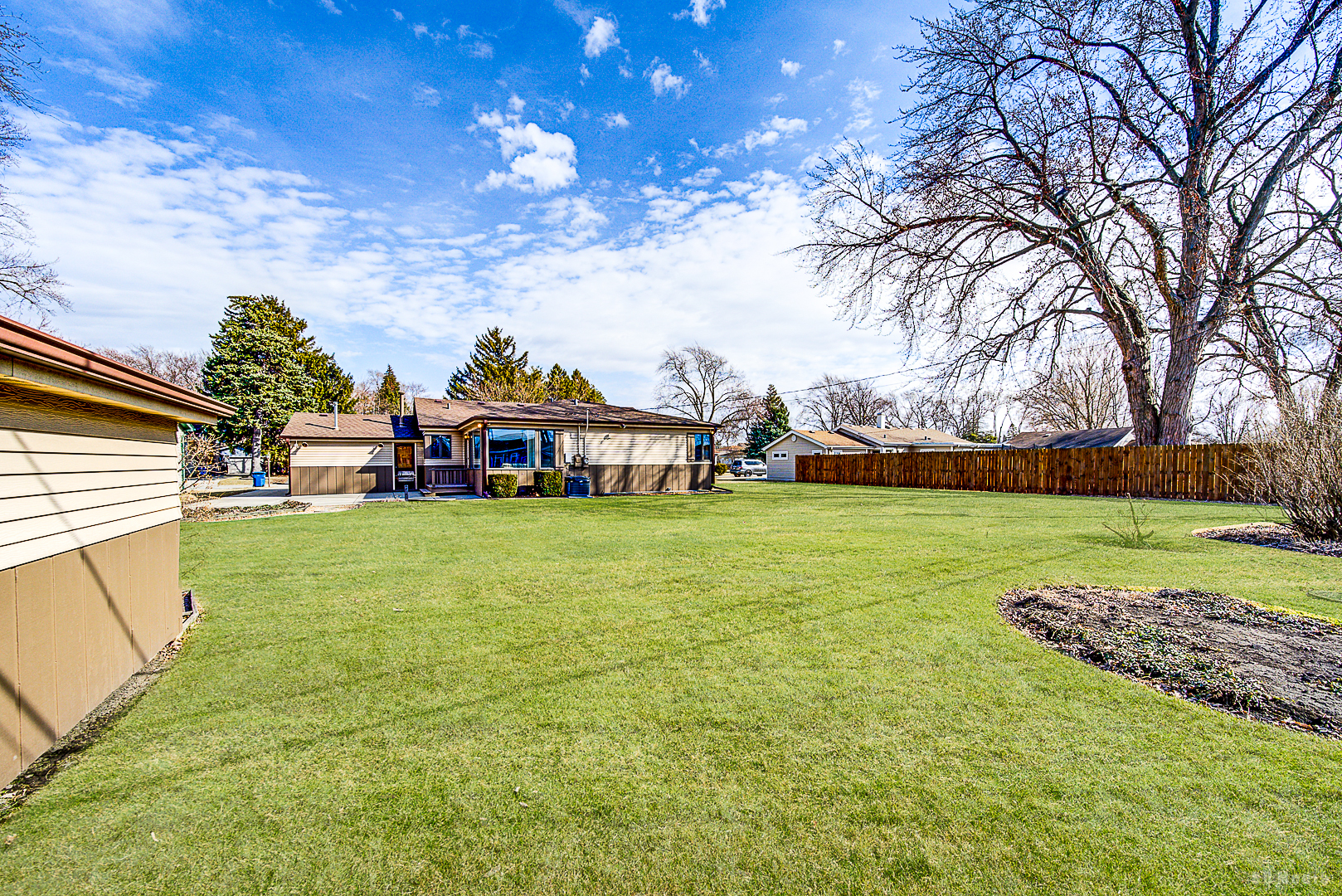 11920 S Springfield Avenue, Alsip, IL 60803