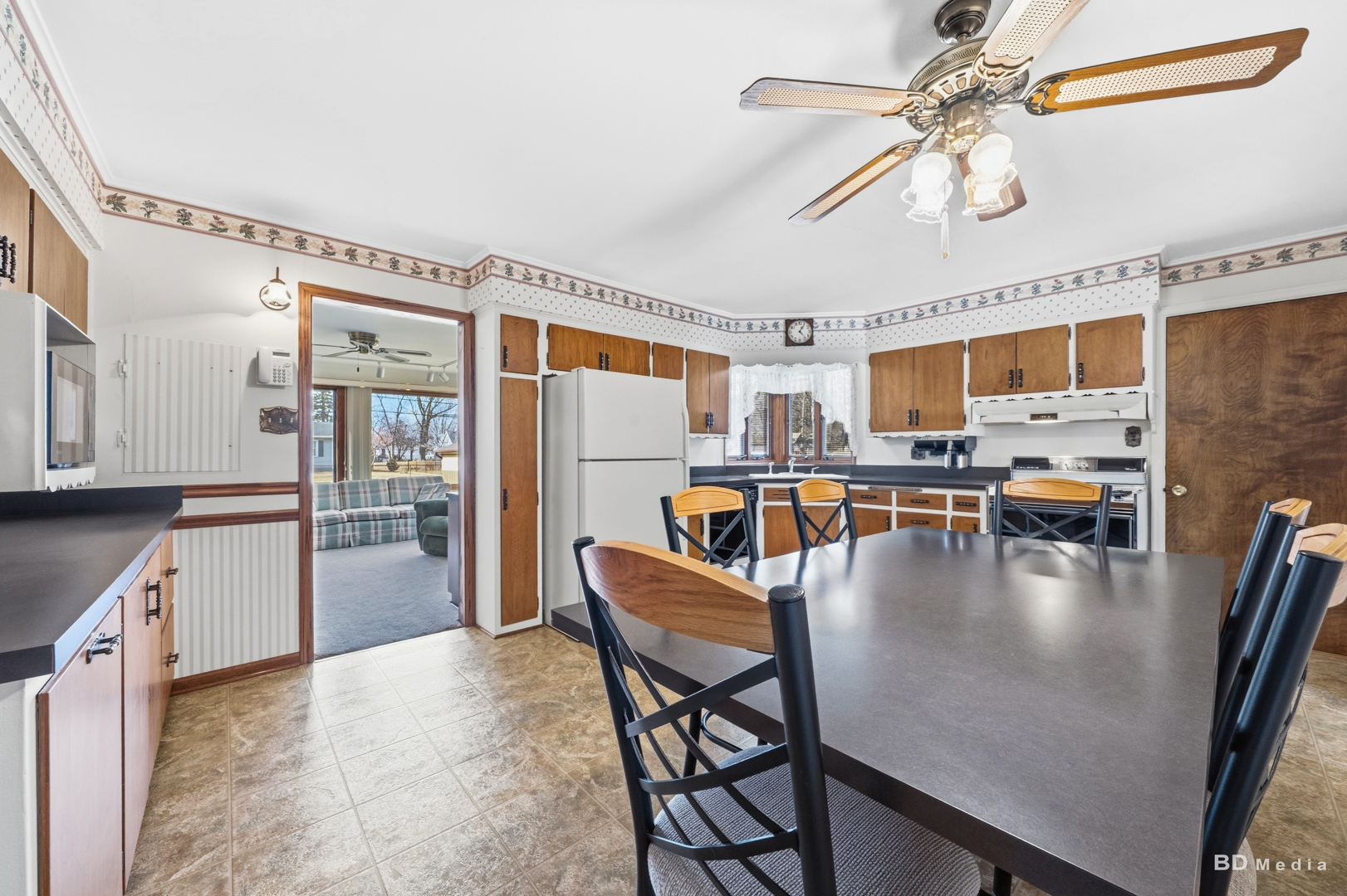 11920 S Springfield Avenue, Alsip, IL 60803