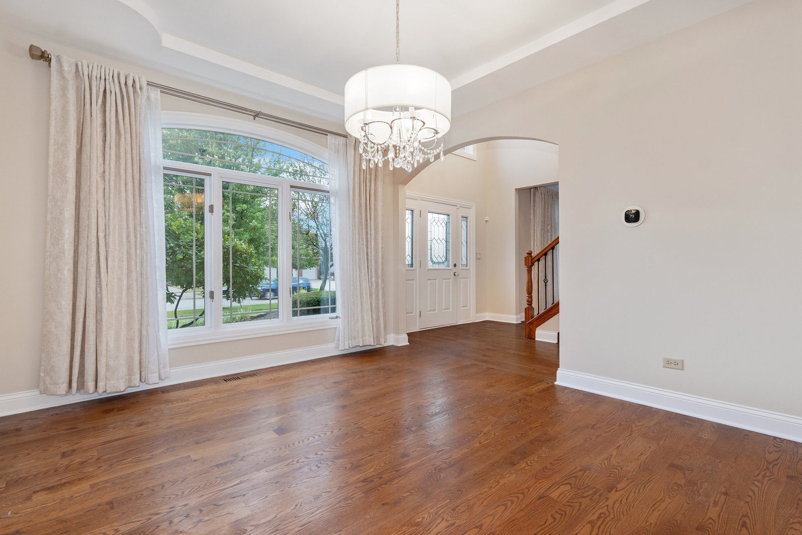 1670 London Road, New Lenox, IL 60451