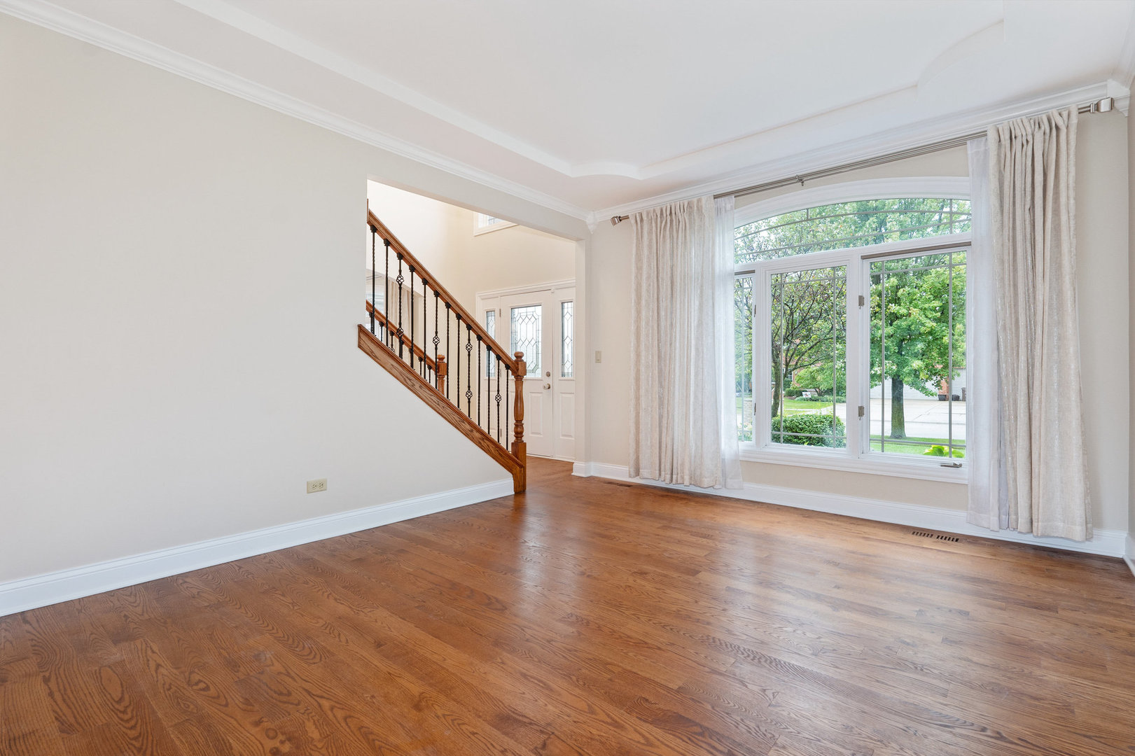 1670 London Road, New Lenox, IL 60451