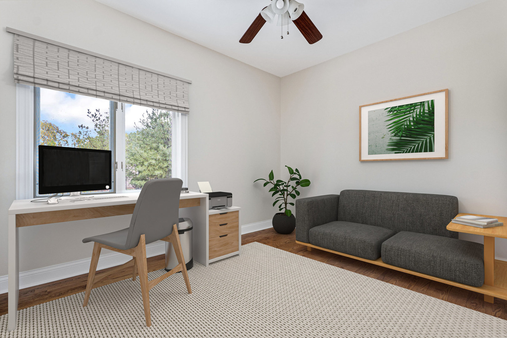 1670 London Road, New Lenox, IL 60451