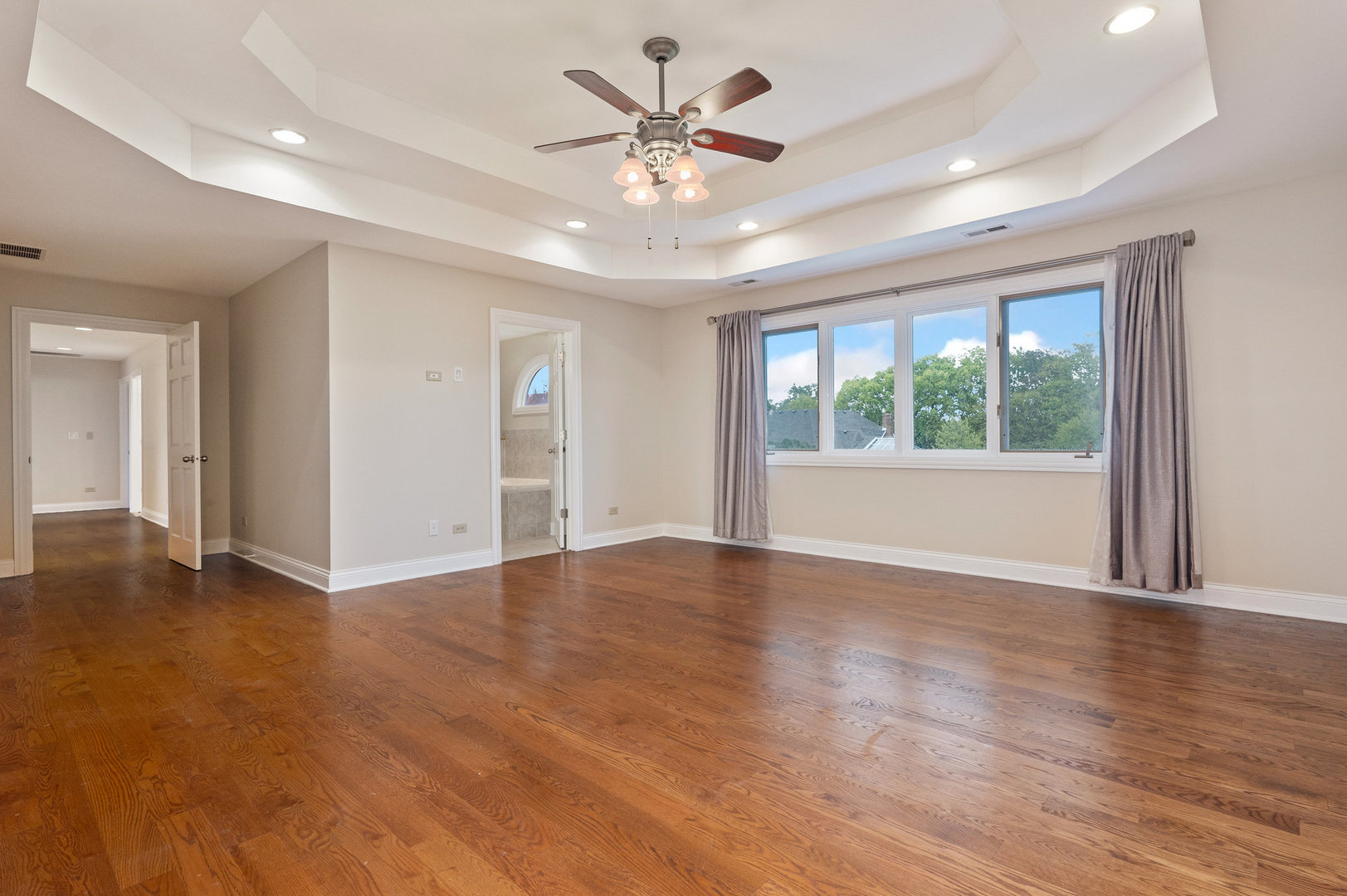 1670 London Road, New Lenox, IL 60451