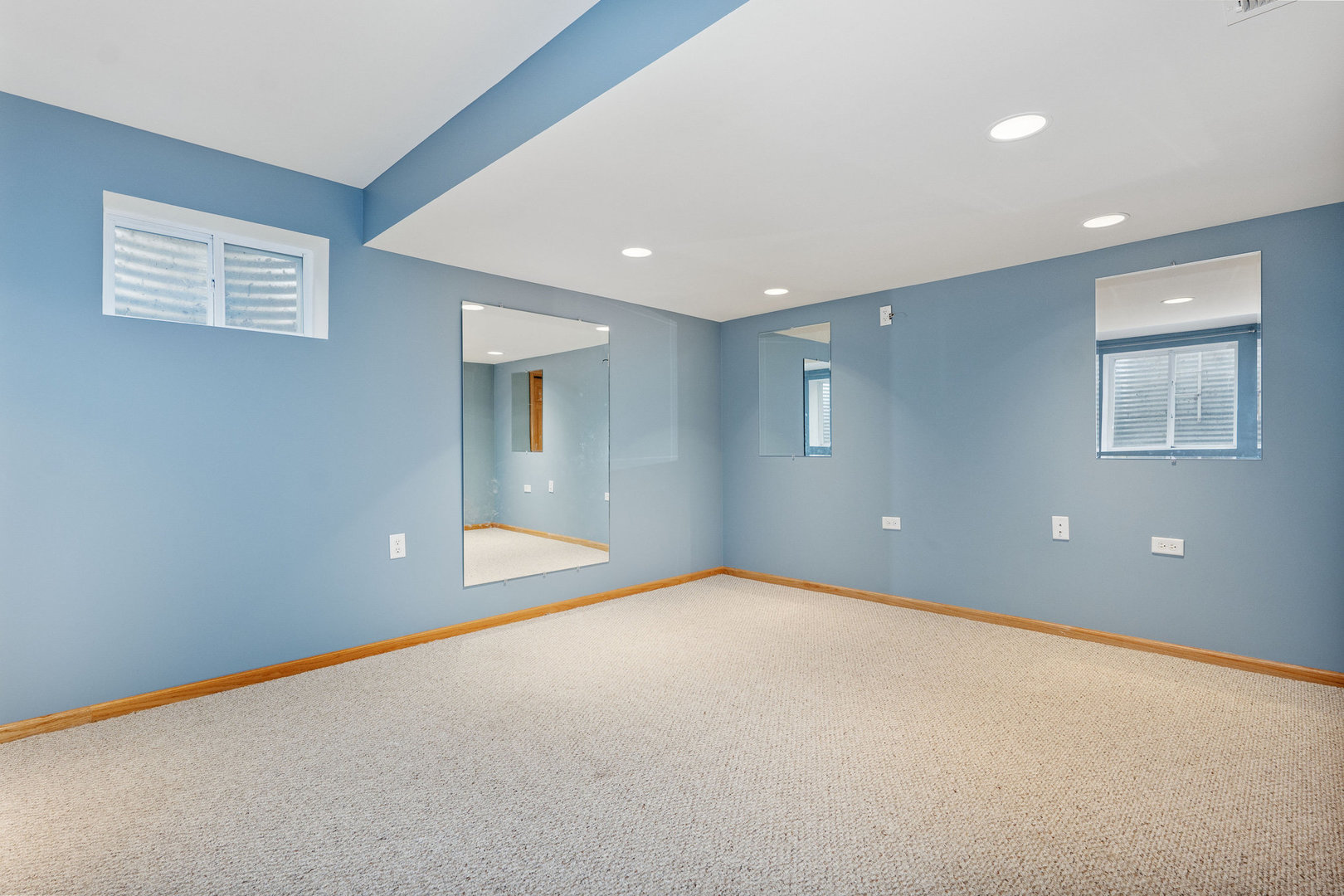 1670 London Road, New Lenox, IL 60451