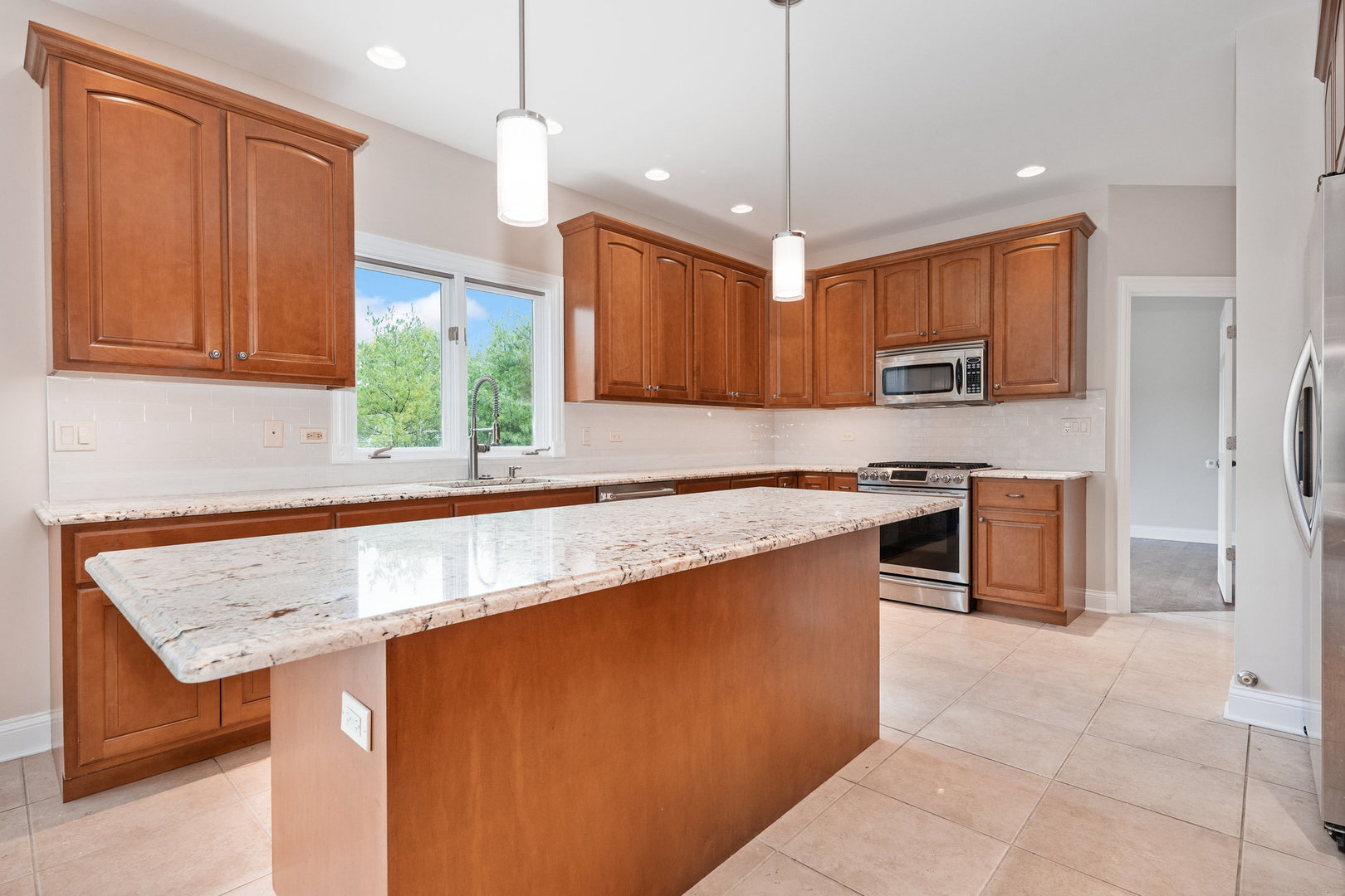 1670 London Road, New Lenox, IL 60451