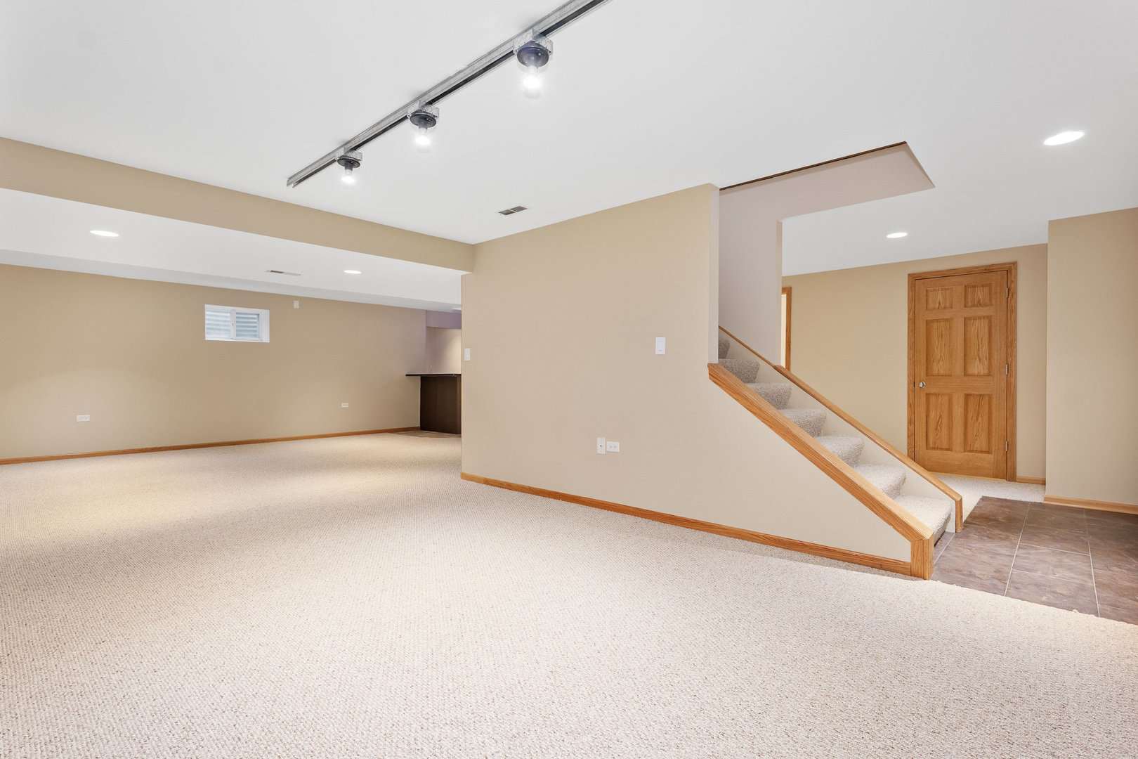 1670 London Road, New Lenox, IL 60451