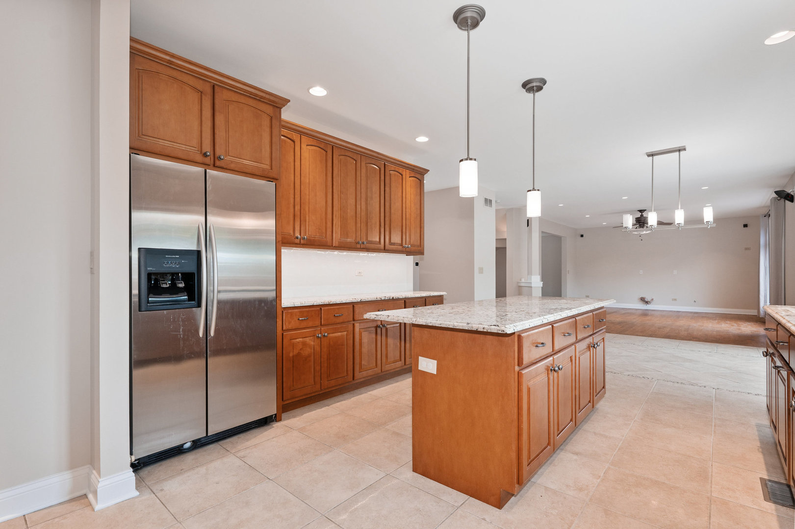 1670 London Road, New Lenox, IL 60451