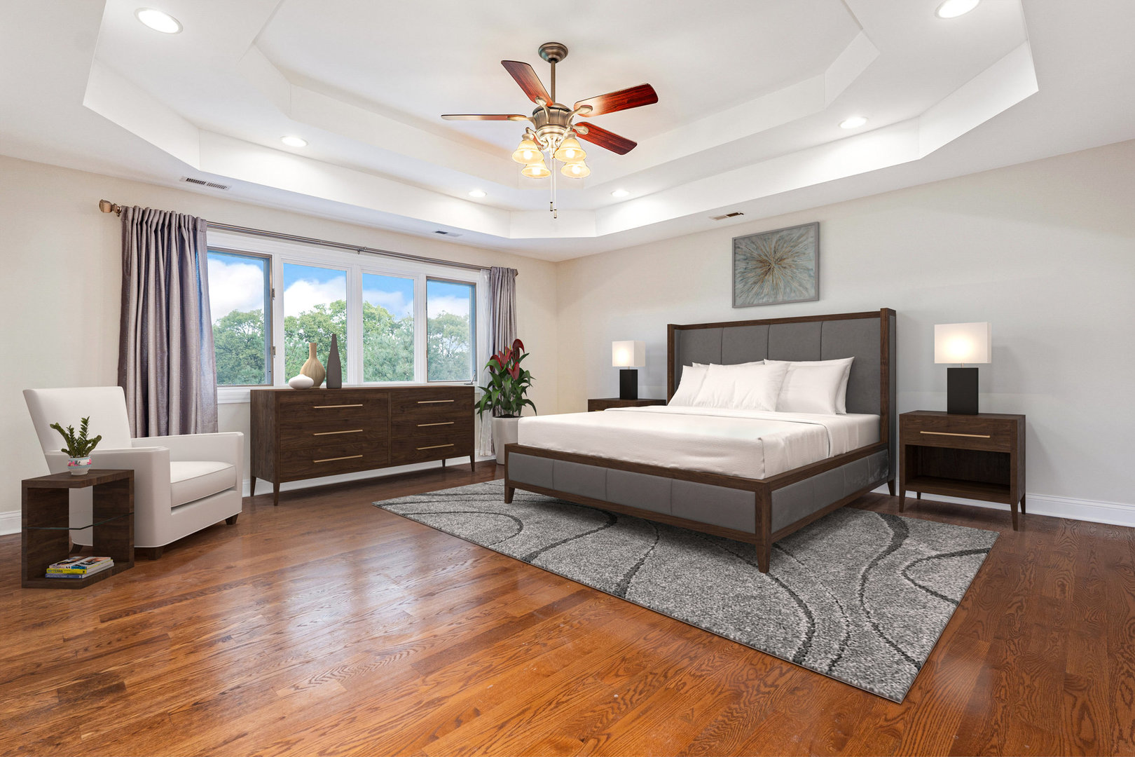 1670 London Road, New Lenox, IL 60451