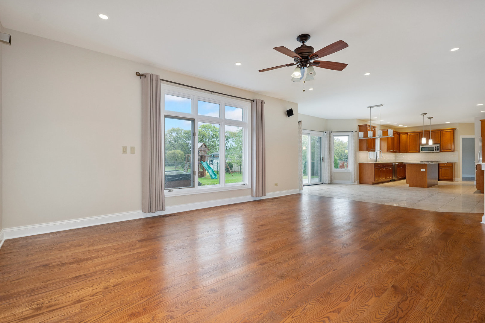 1670 London Road, New Lenox, IL 60451