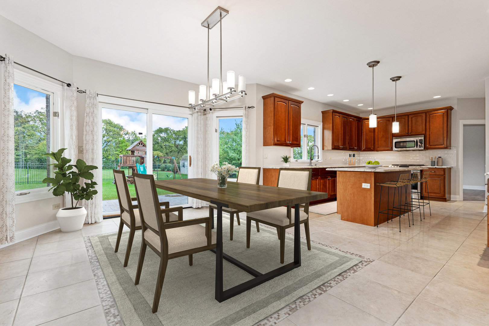 1670 London Road, New Lenox, IL 60451