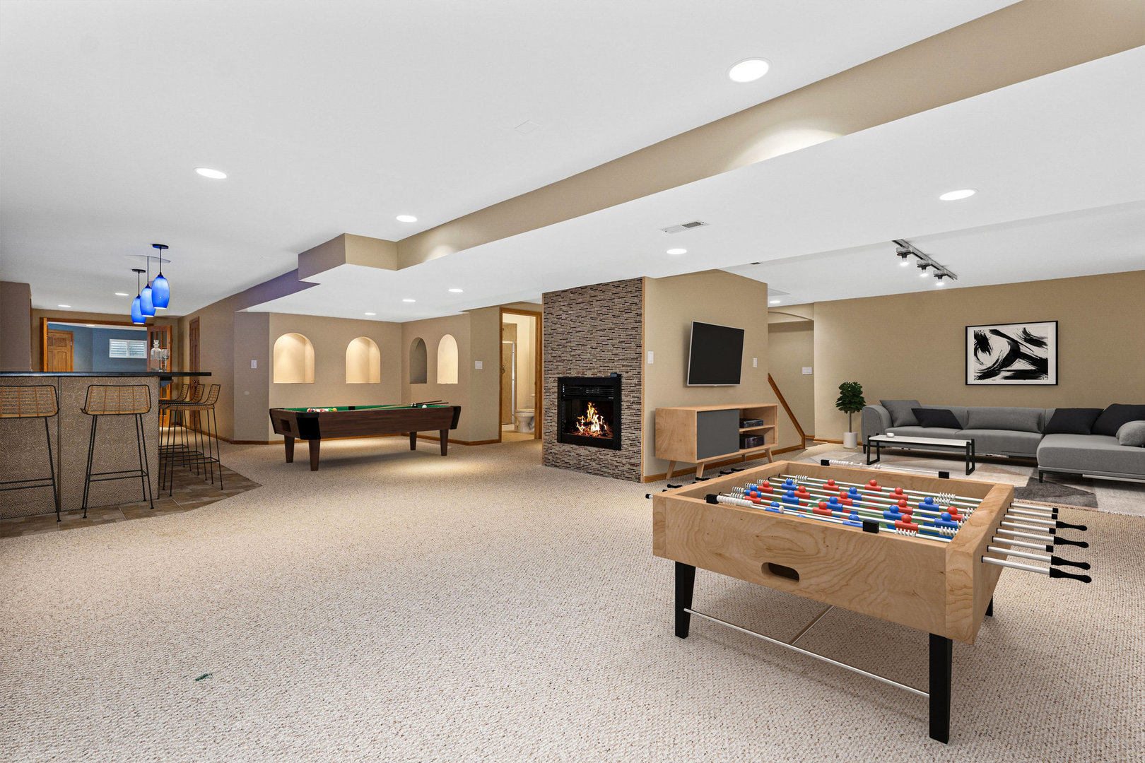 1670 London Road, New Lenox, IL 60451