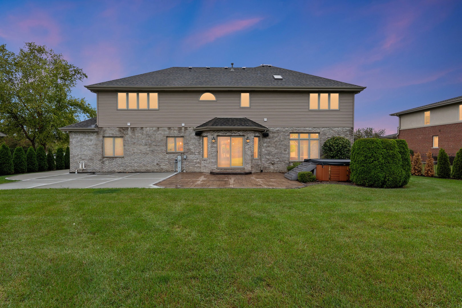 1670 London Road, New Lenox, IL 60451