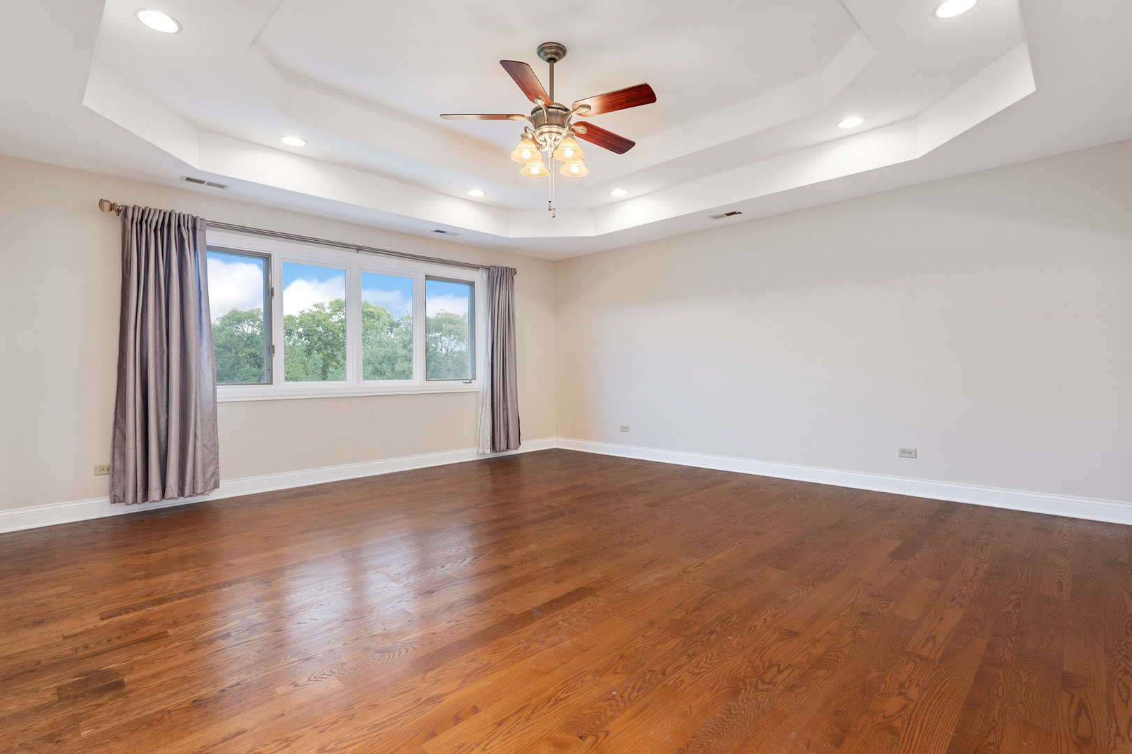 1670 London Road, New Lenox, IL 60451