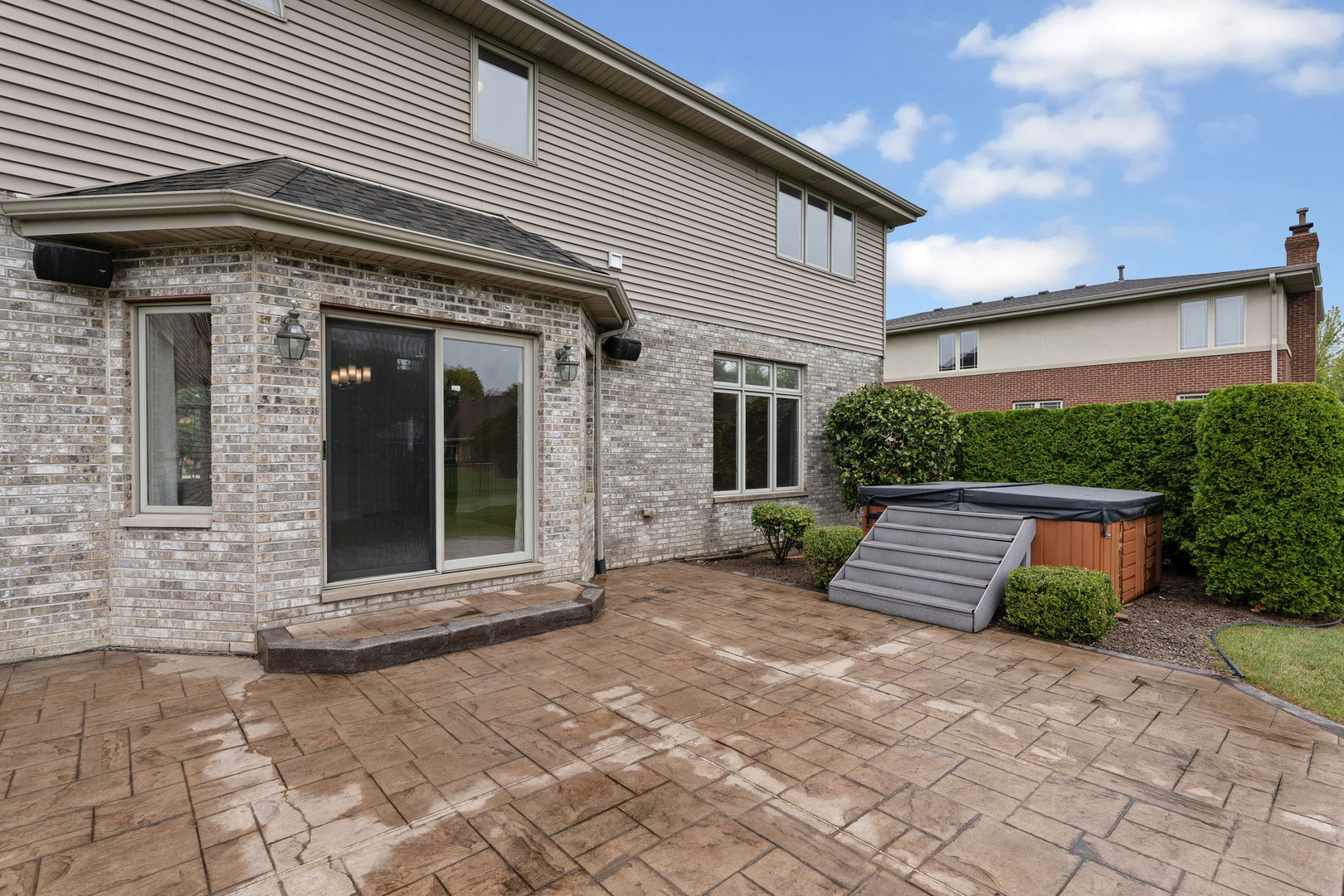 1670 London Road, New Lenox, IL 60451