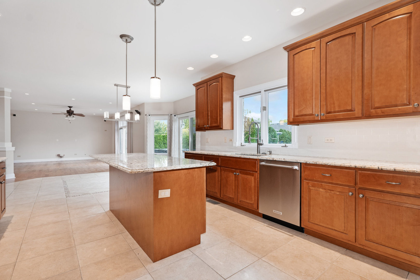 1670 London Road, New Lenox, IL 60451