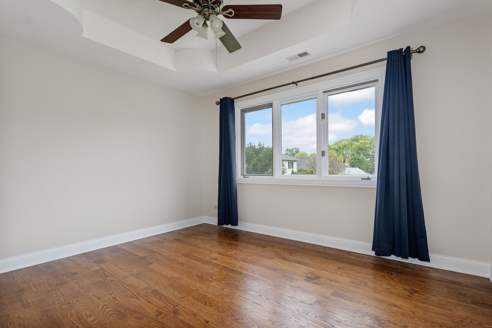 1670 London Road, New Lenox, IL 60451