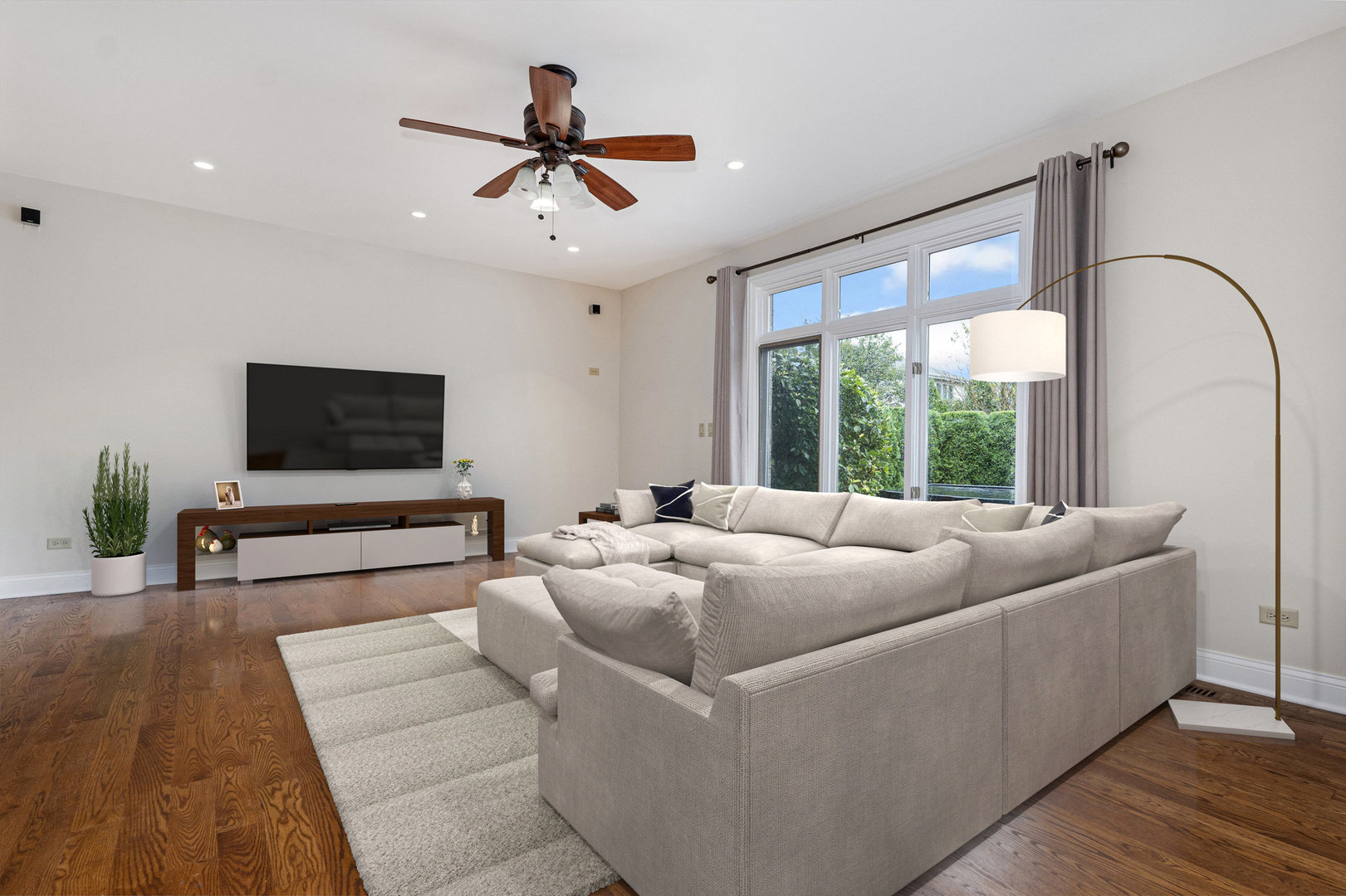 1670 London Road, New Lenox, IL 60451