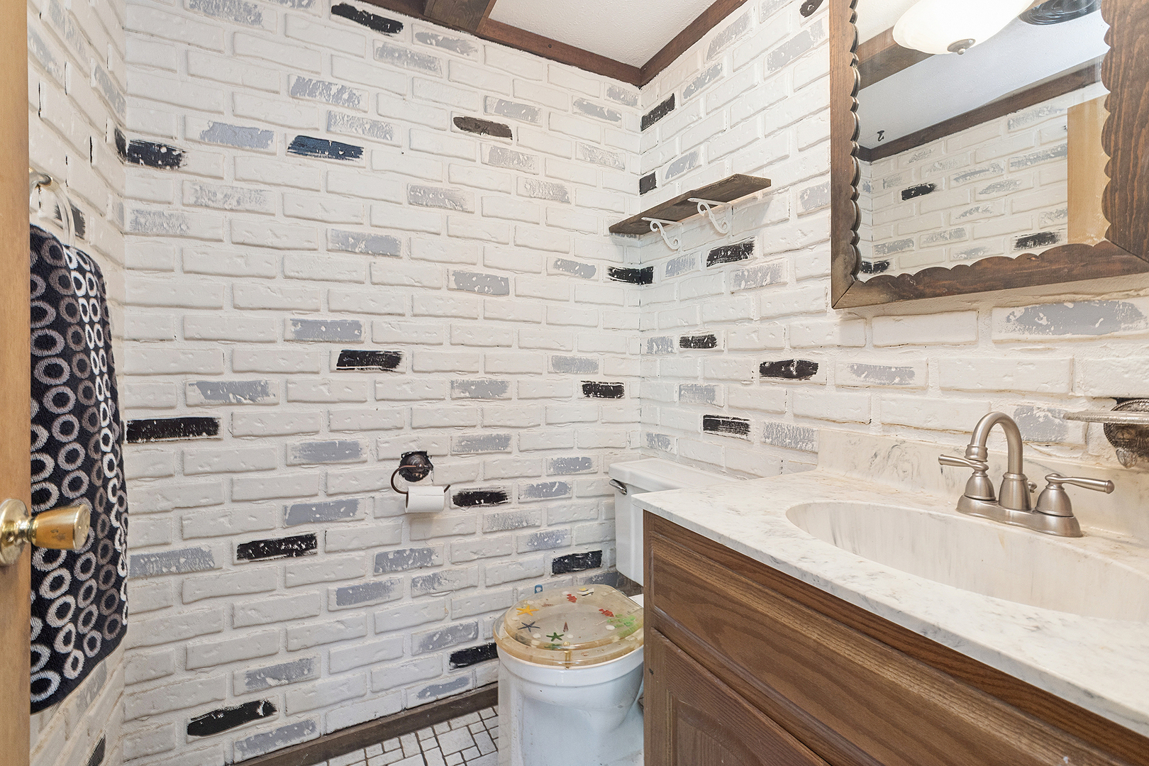 10008 Buell Court, Oak Lawn, IL 60453